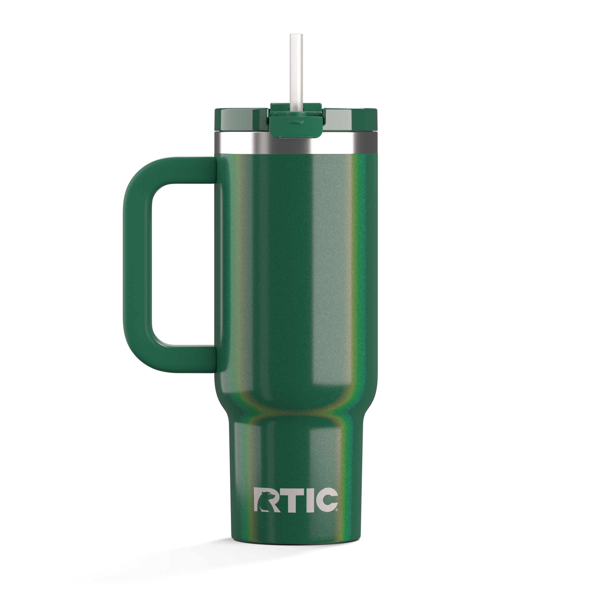 Road Trip Tumbler
