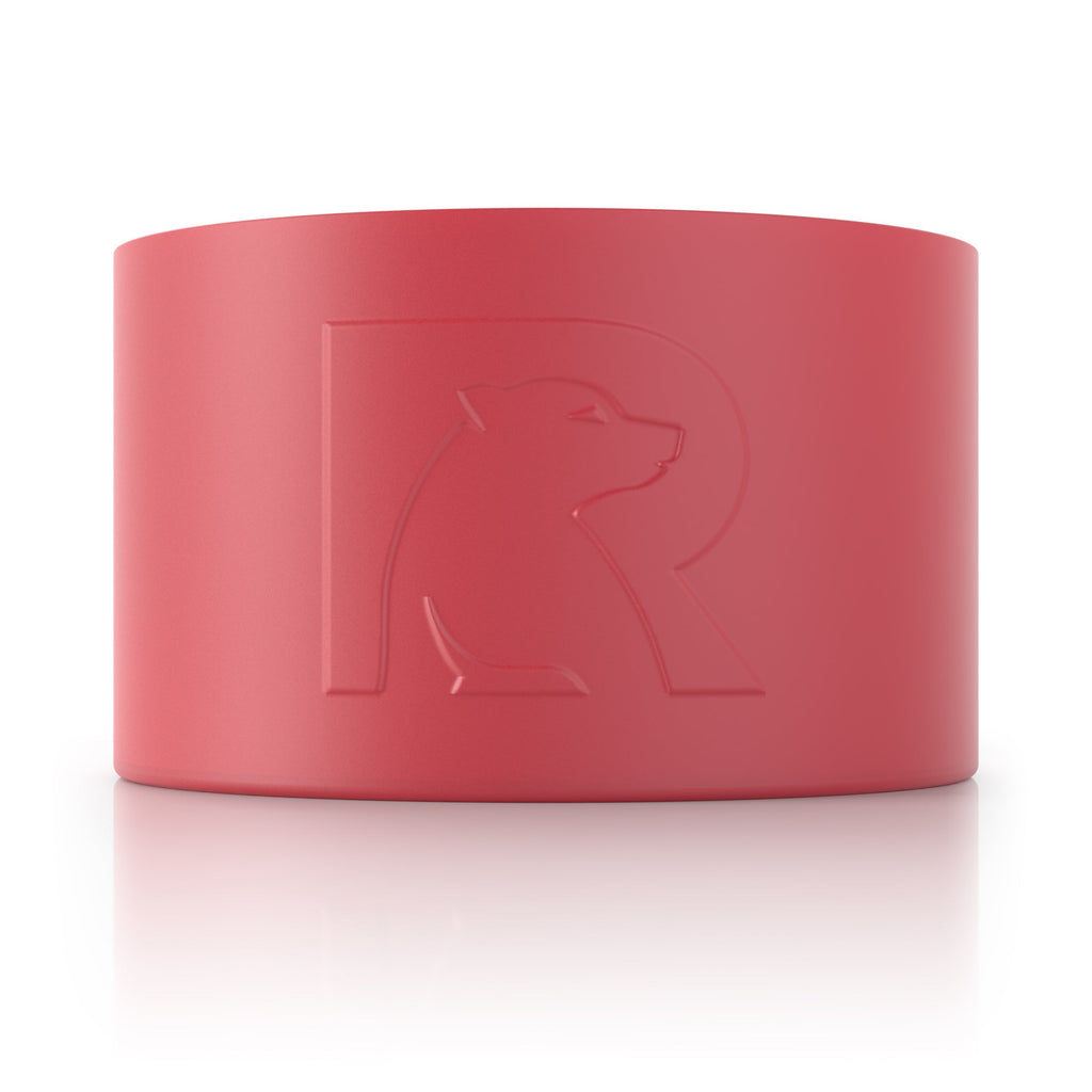 Jug Boot