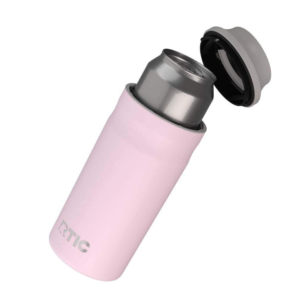 All-in-One Can Chiller