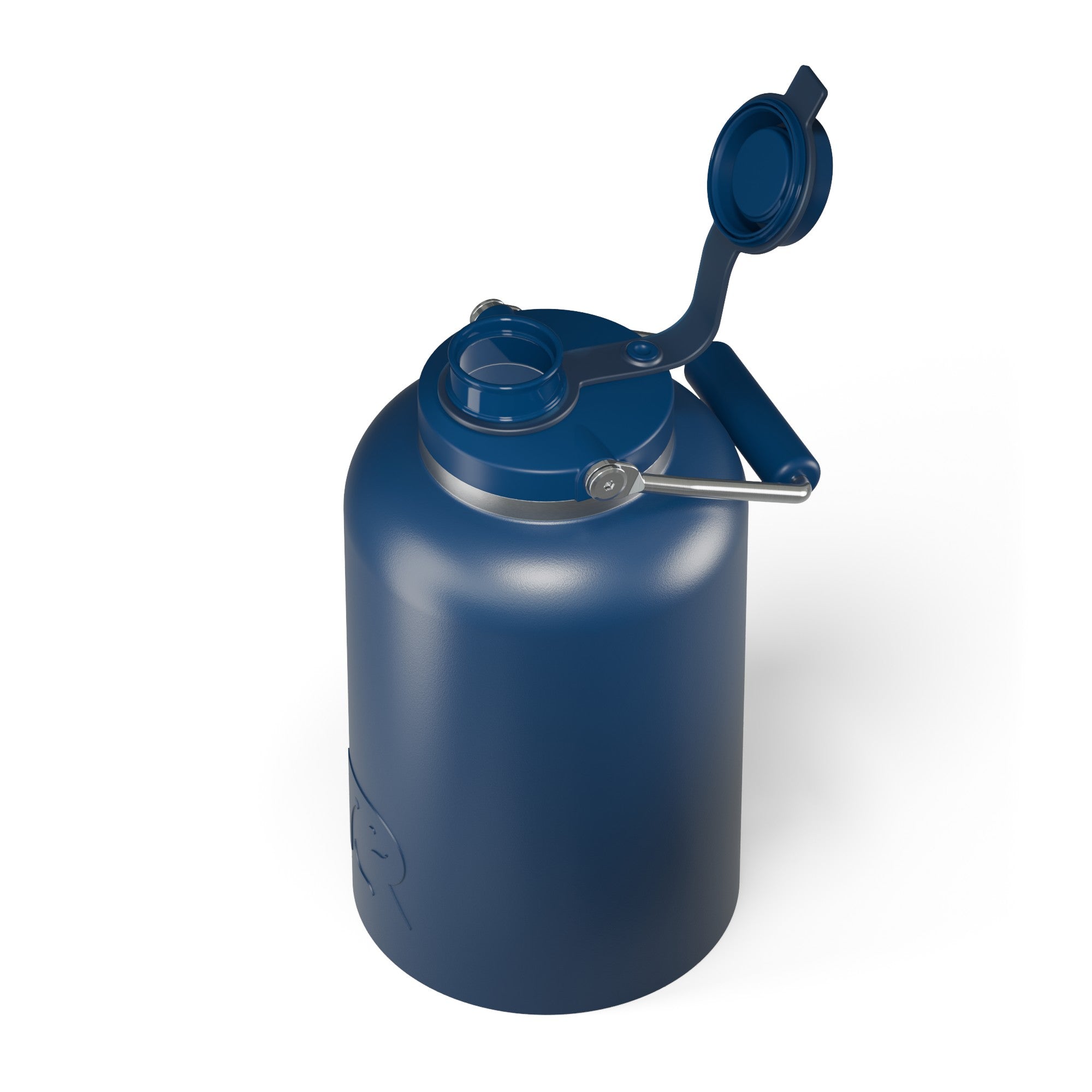 65 QT Ultra-Tough Cooler