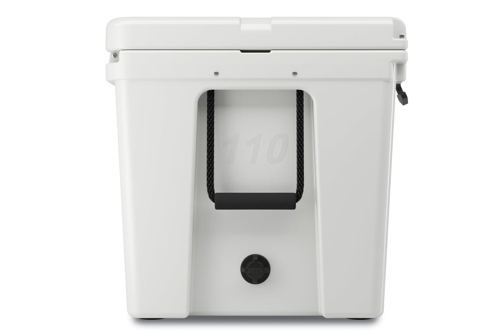 110 QT Ultra-Tough Cooler
