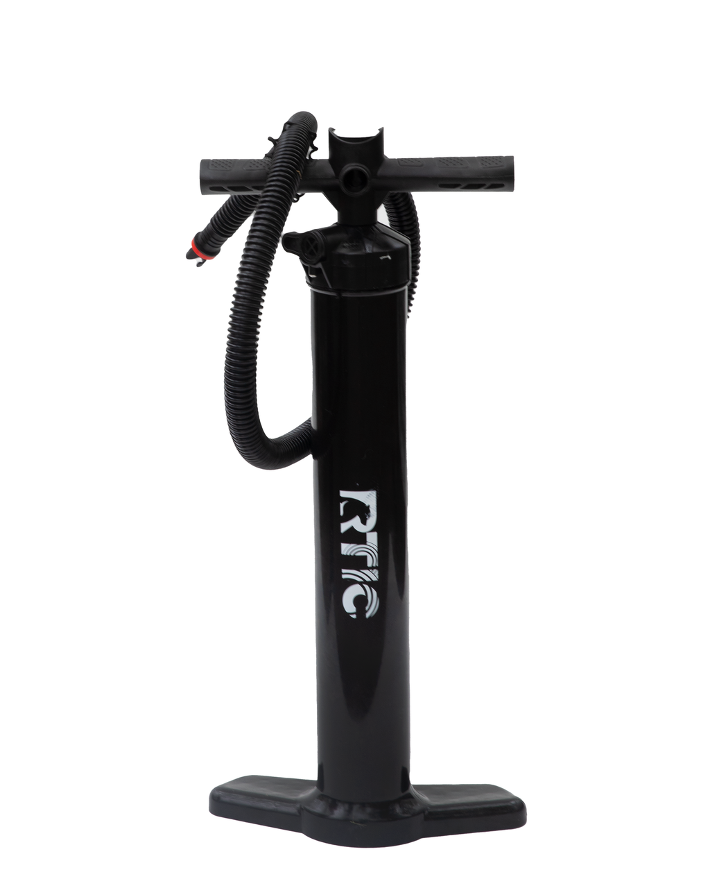 SUP Paddle Pack