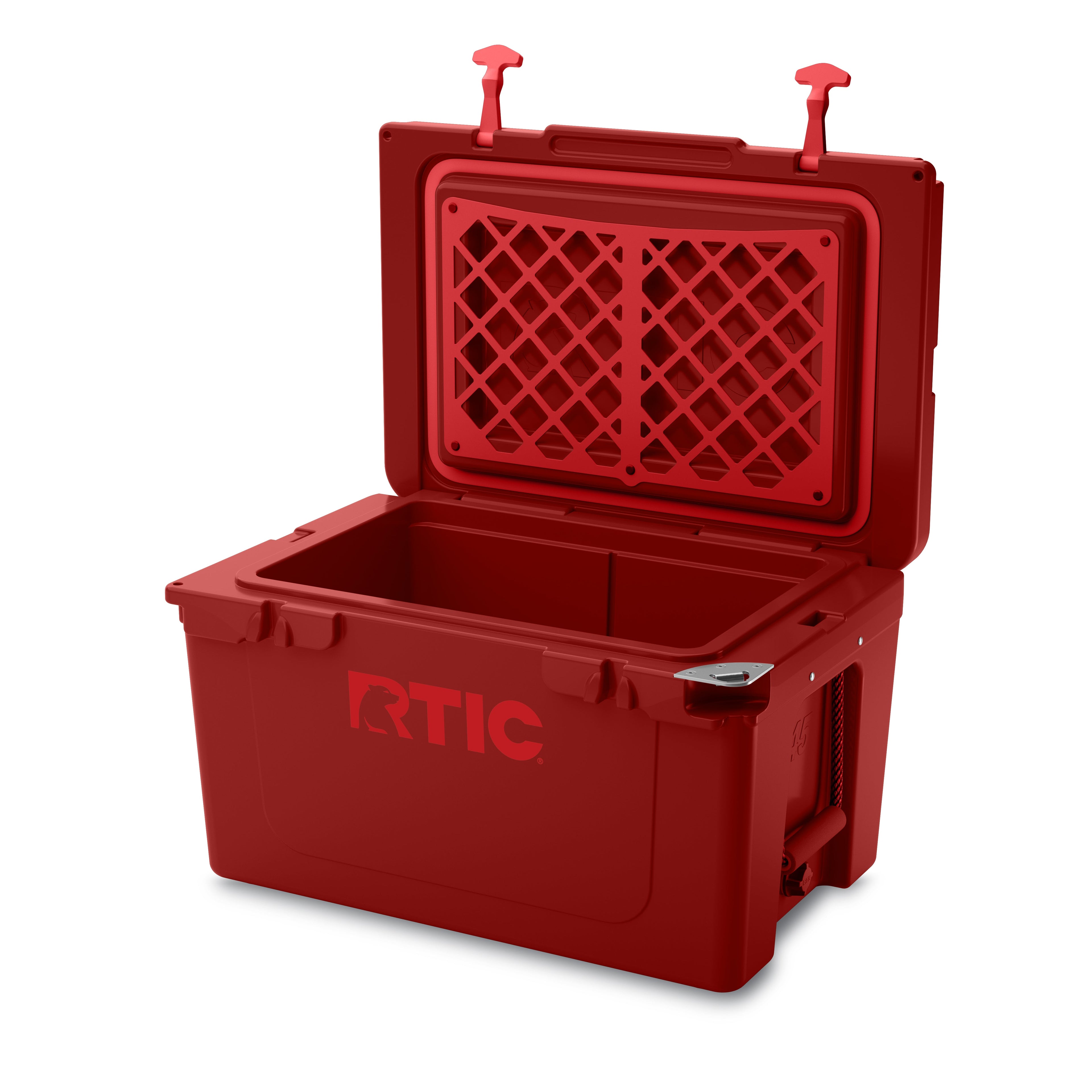 45 QT Ultra-Tough Cooler