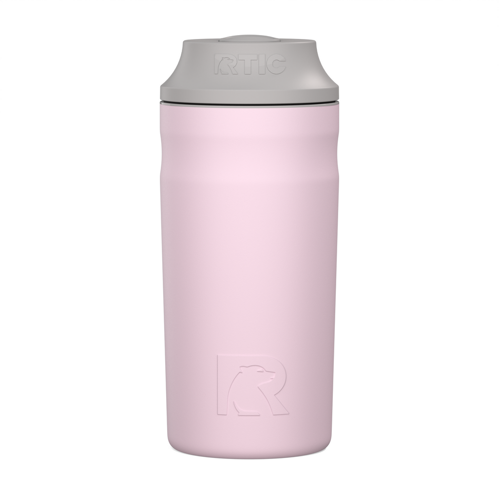 All-in-One Can Chiller