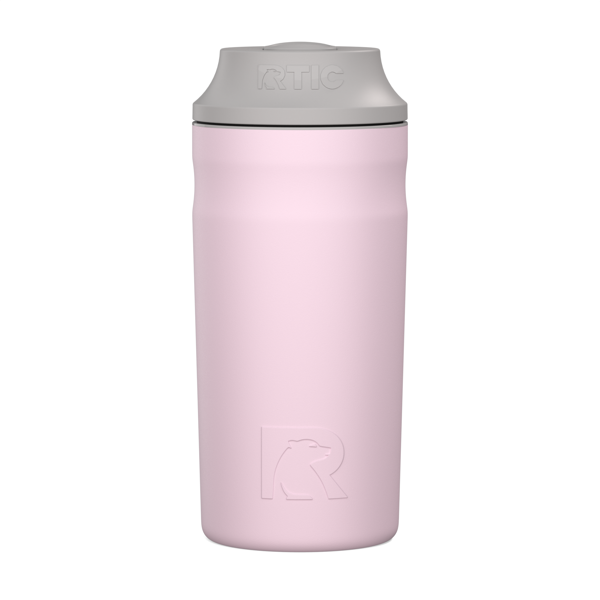 All-in-One Can Chiller