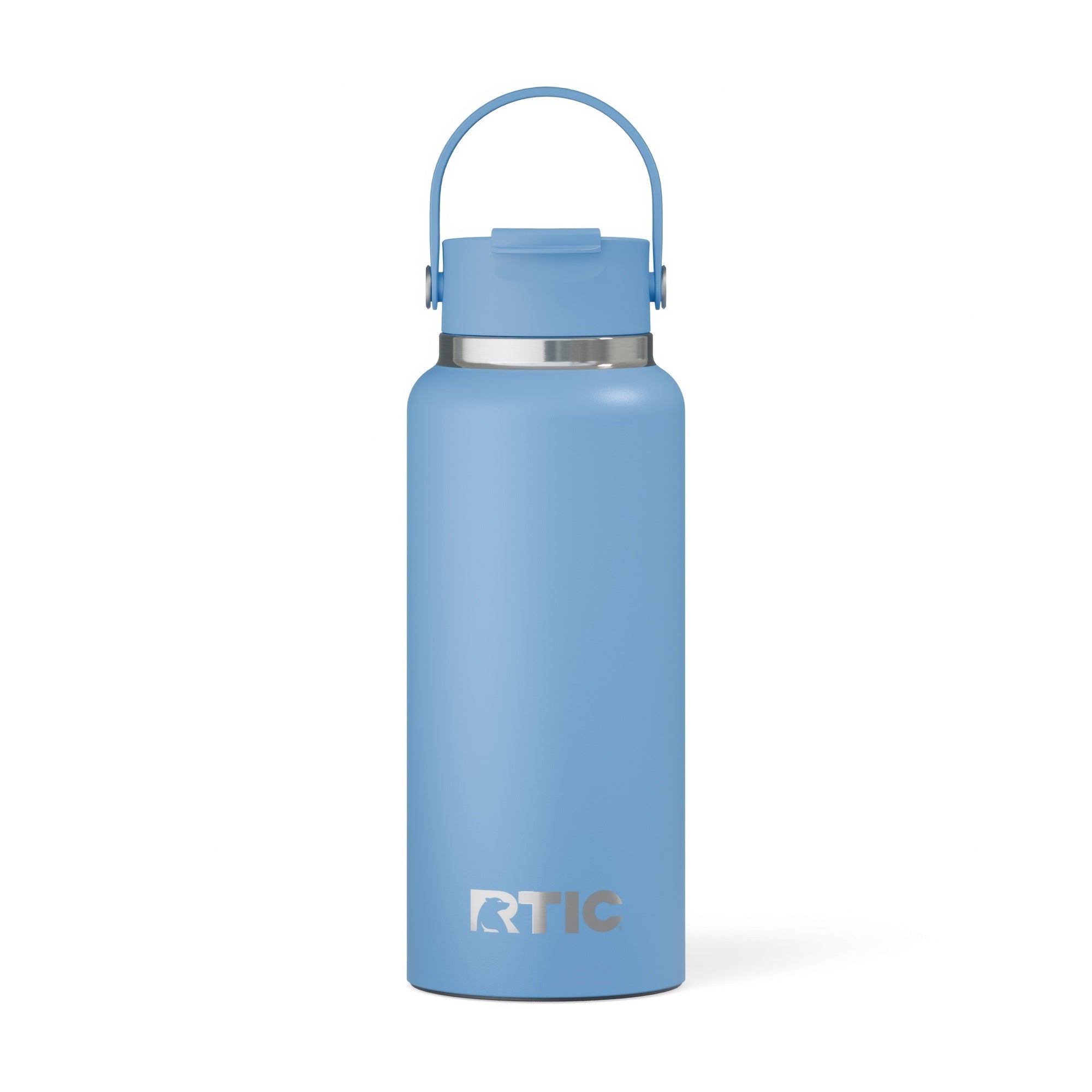 Outback Bottle