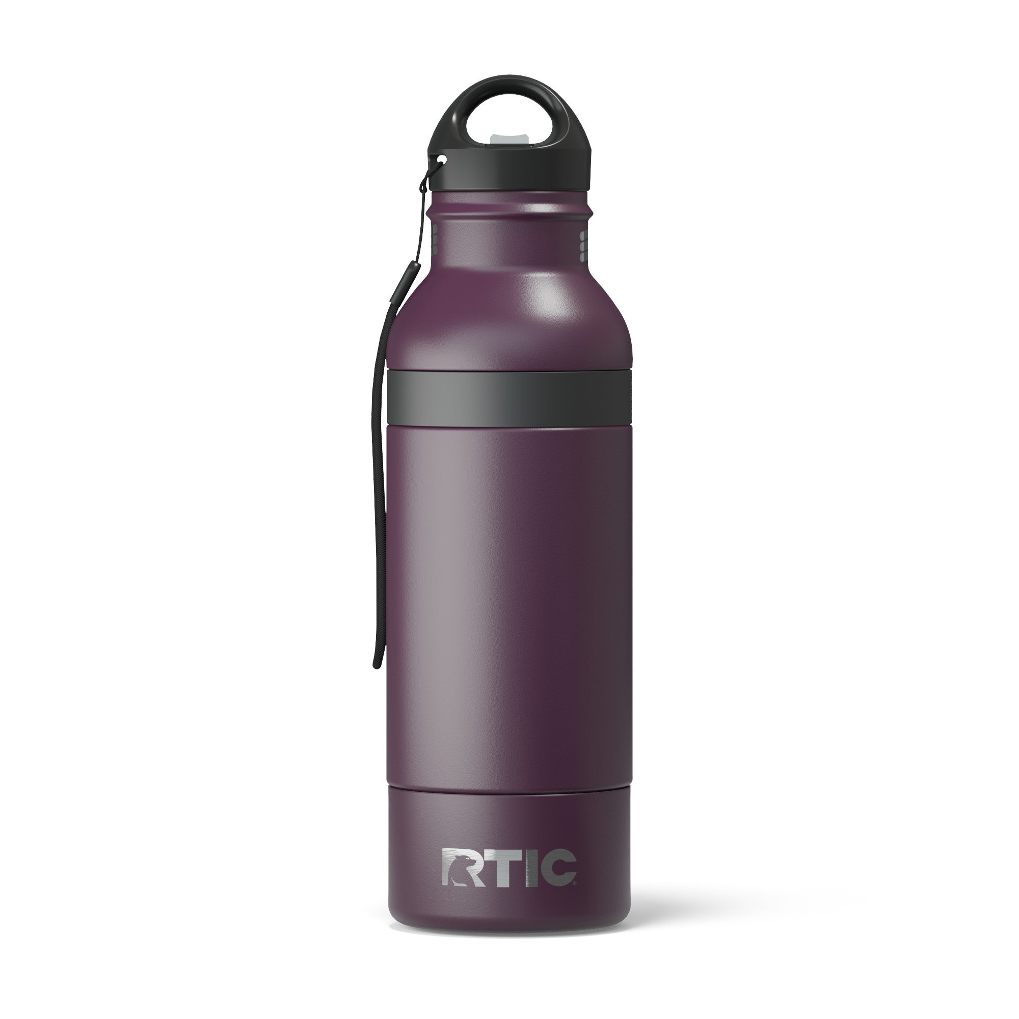 All-in-One Bottle Chiller