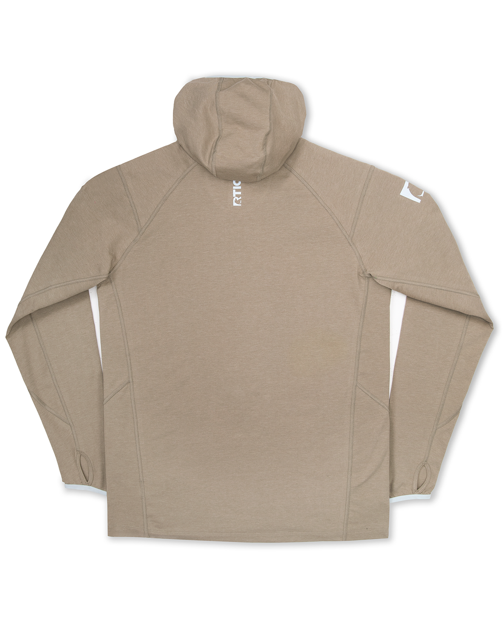 Men's R-Tech Sun Hoodie