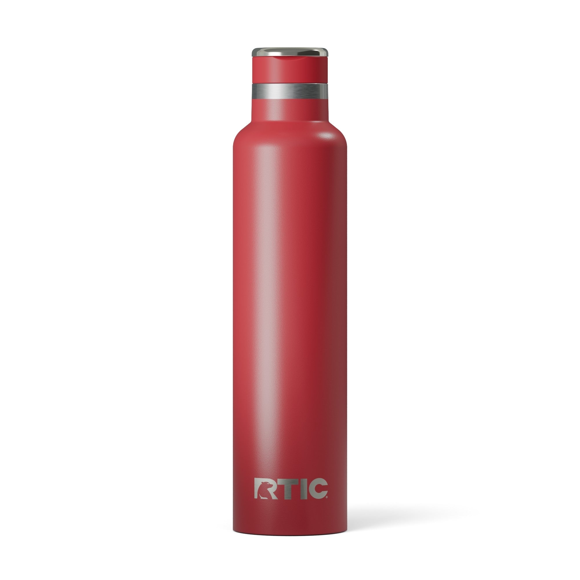 Journey Bottle