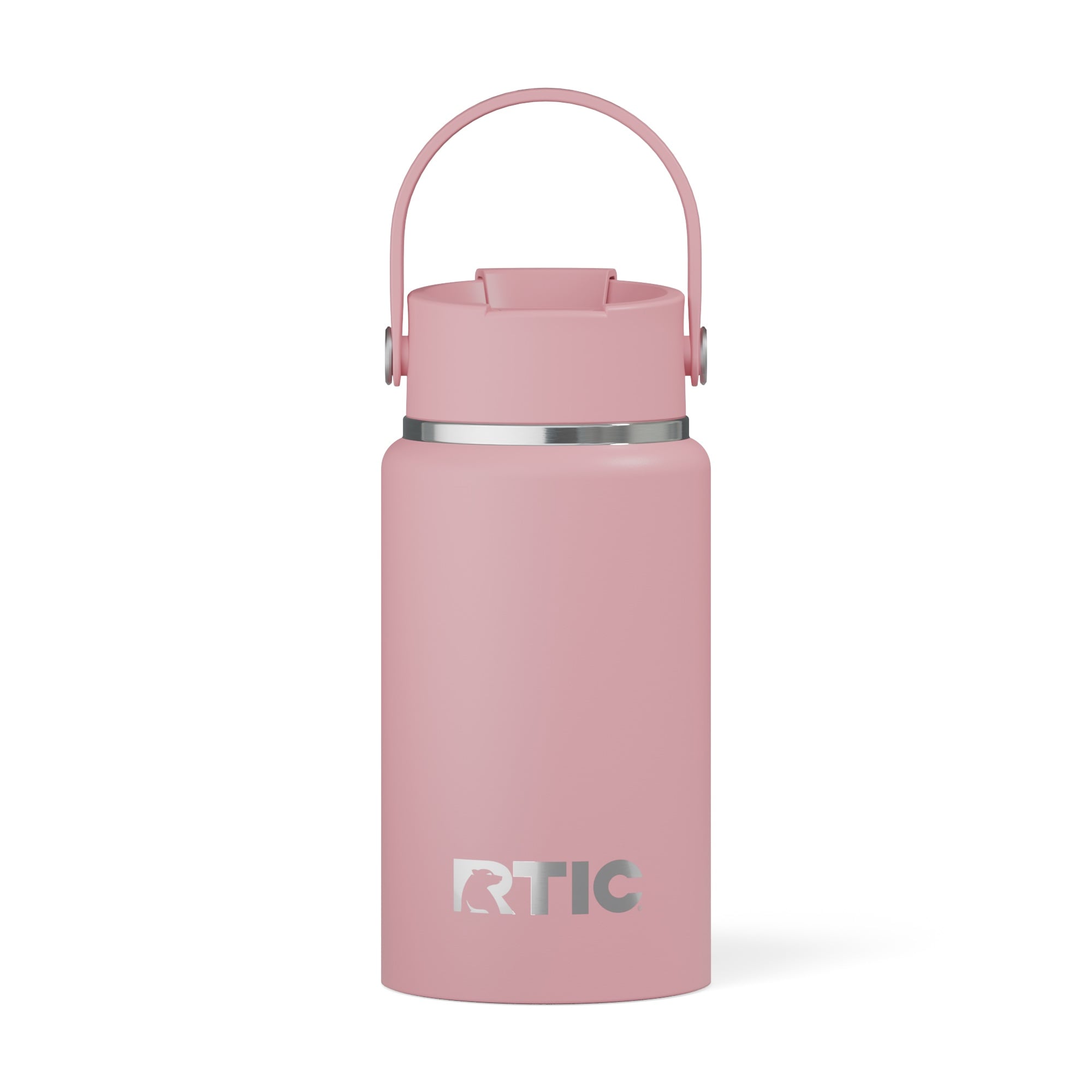 Outback Bottle