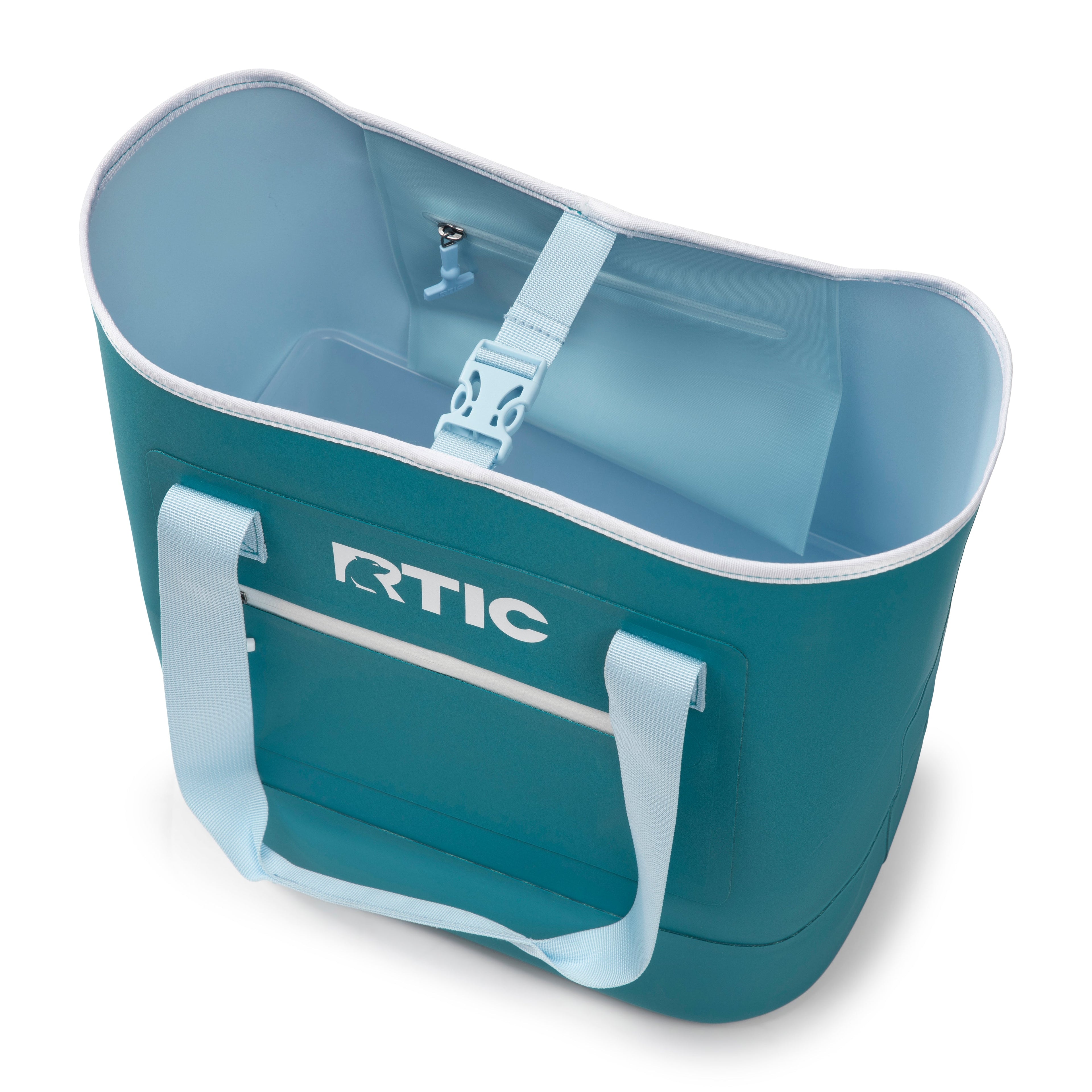Ultra-Tough Tote