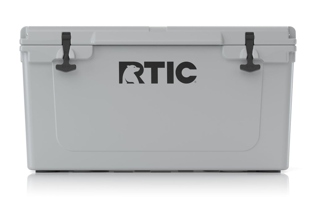 65 QT Ultra-Tough Cooler
