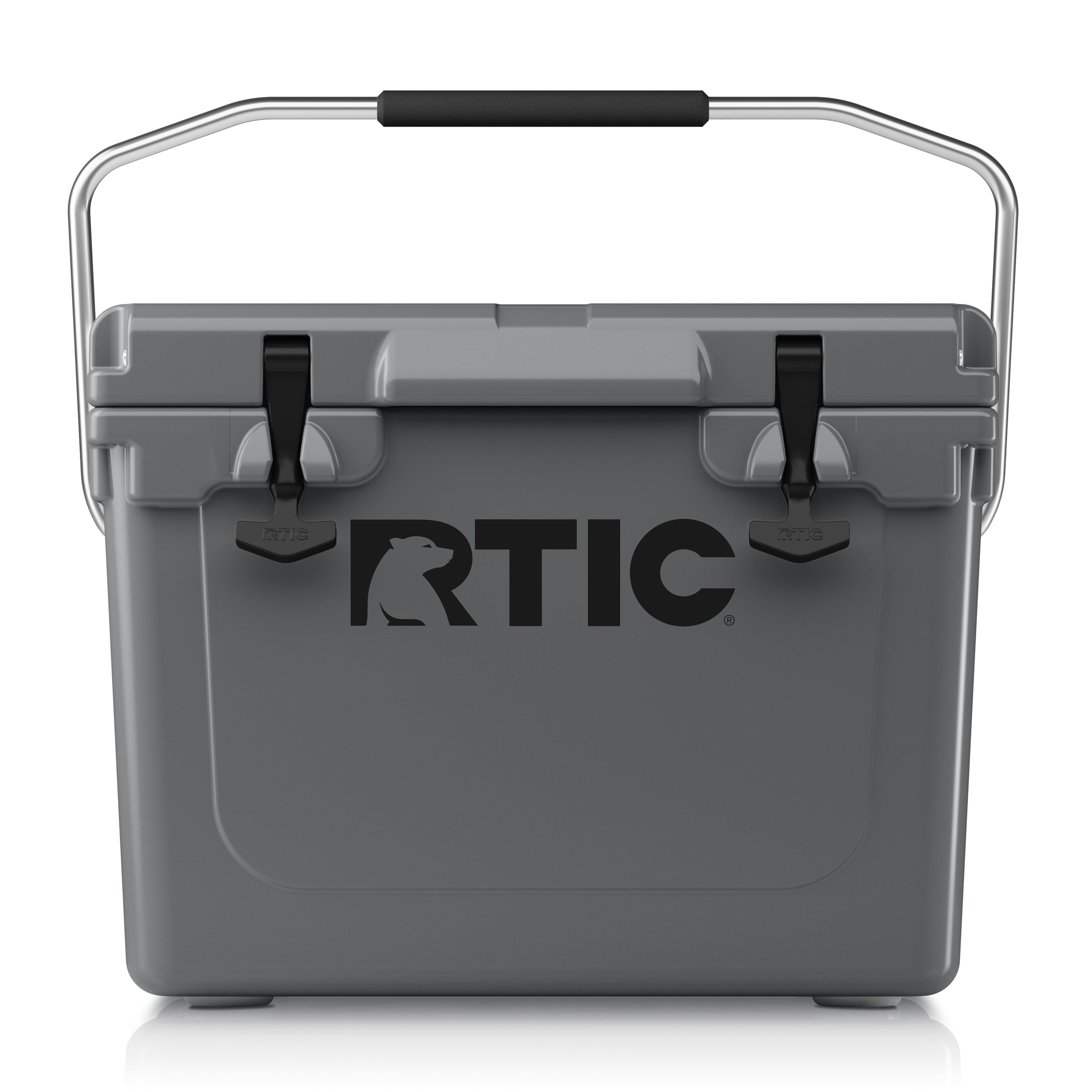 20 QT Ultra-Tough Cooler