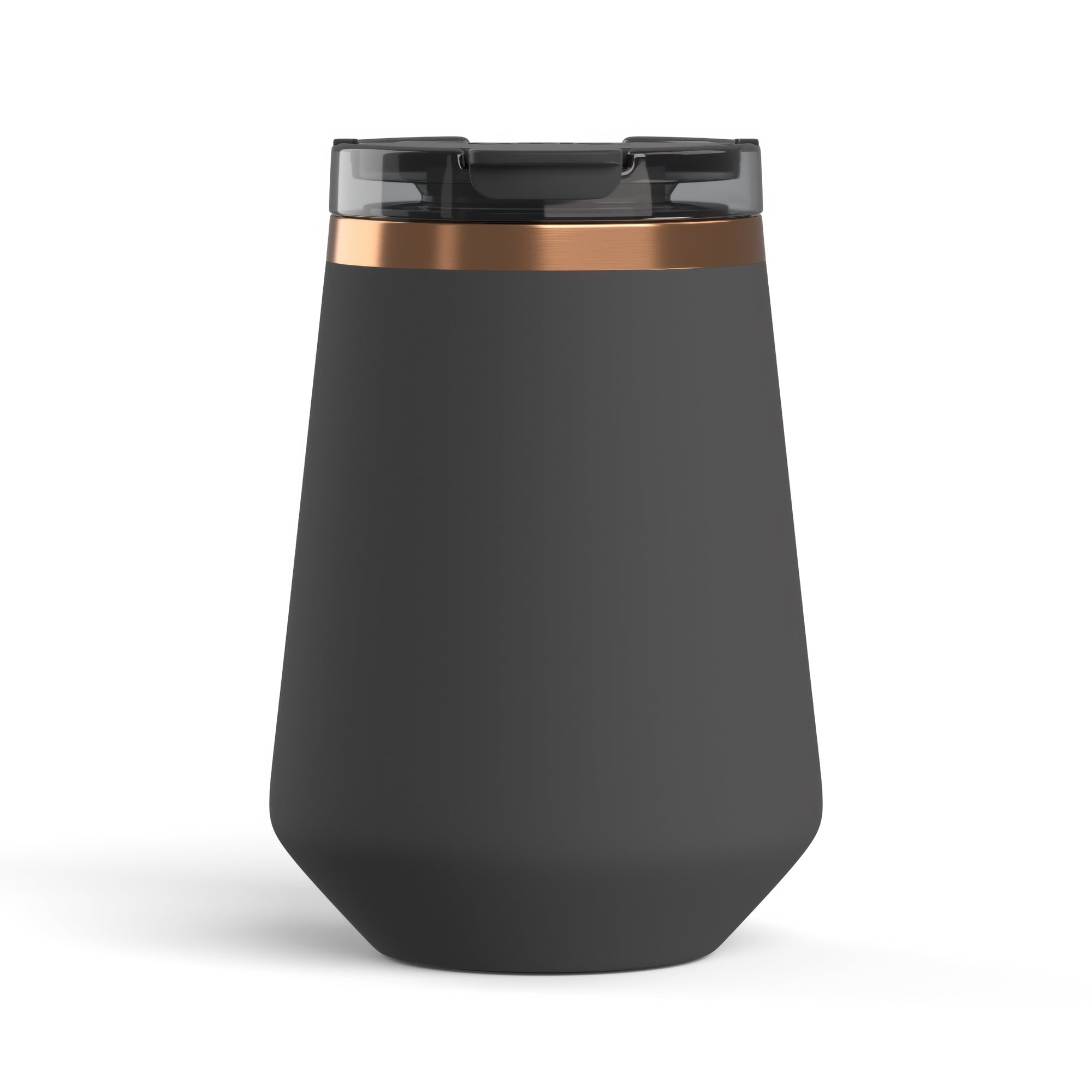 12oz Happy Hour Wine Tumbler