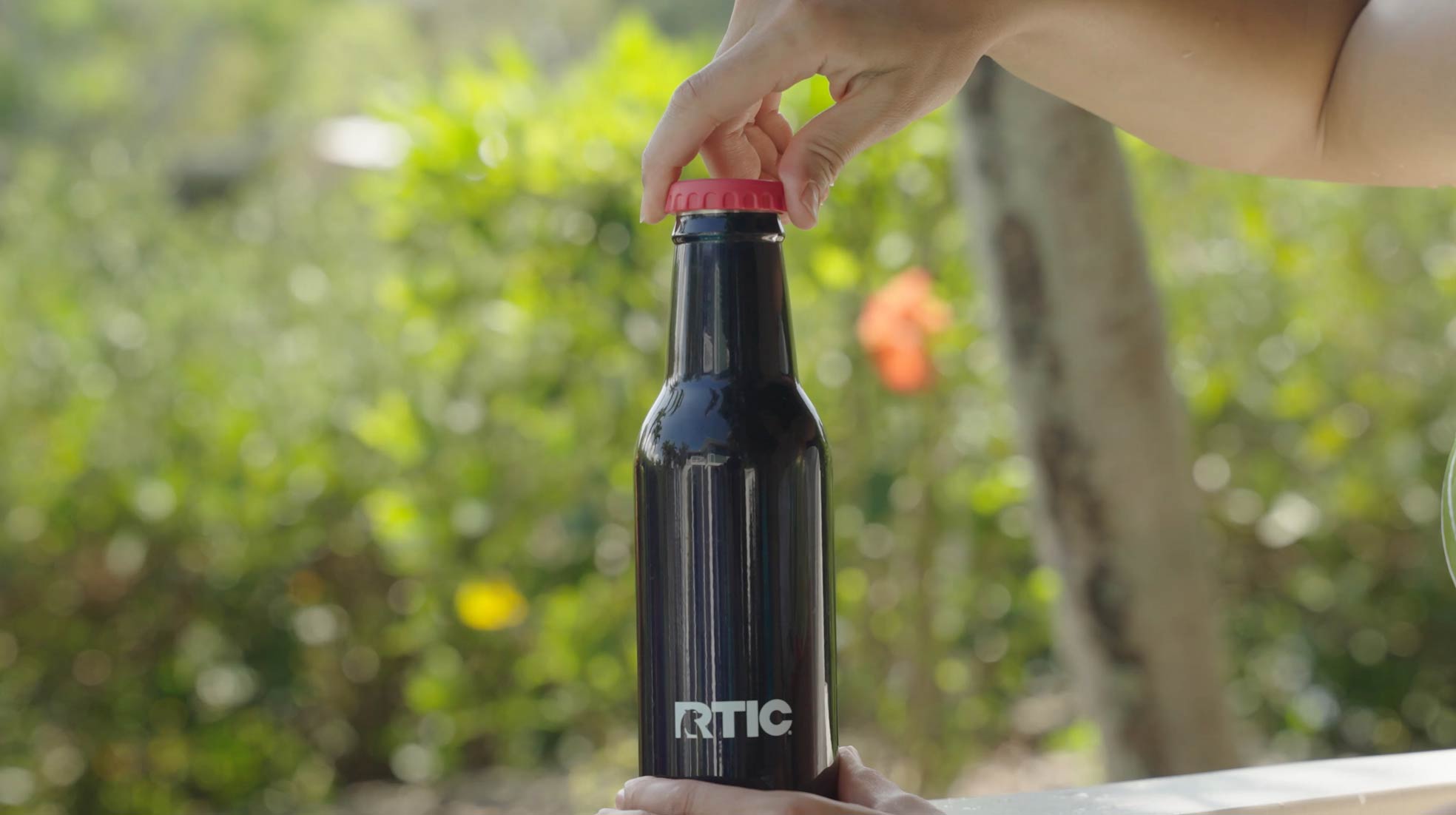 18oz Sidekick Bottle