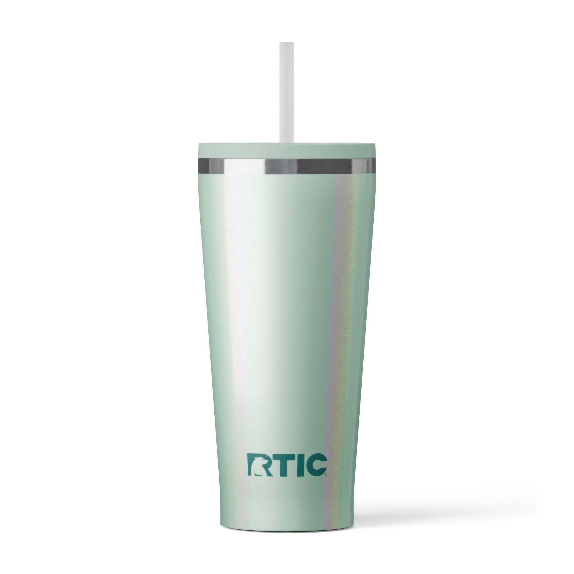 Everyday Tumbler