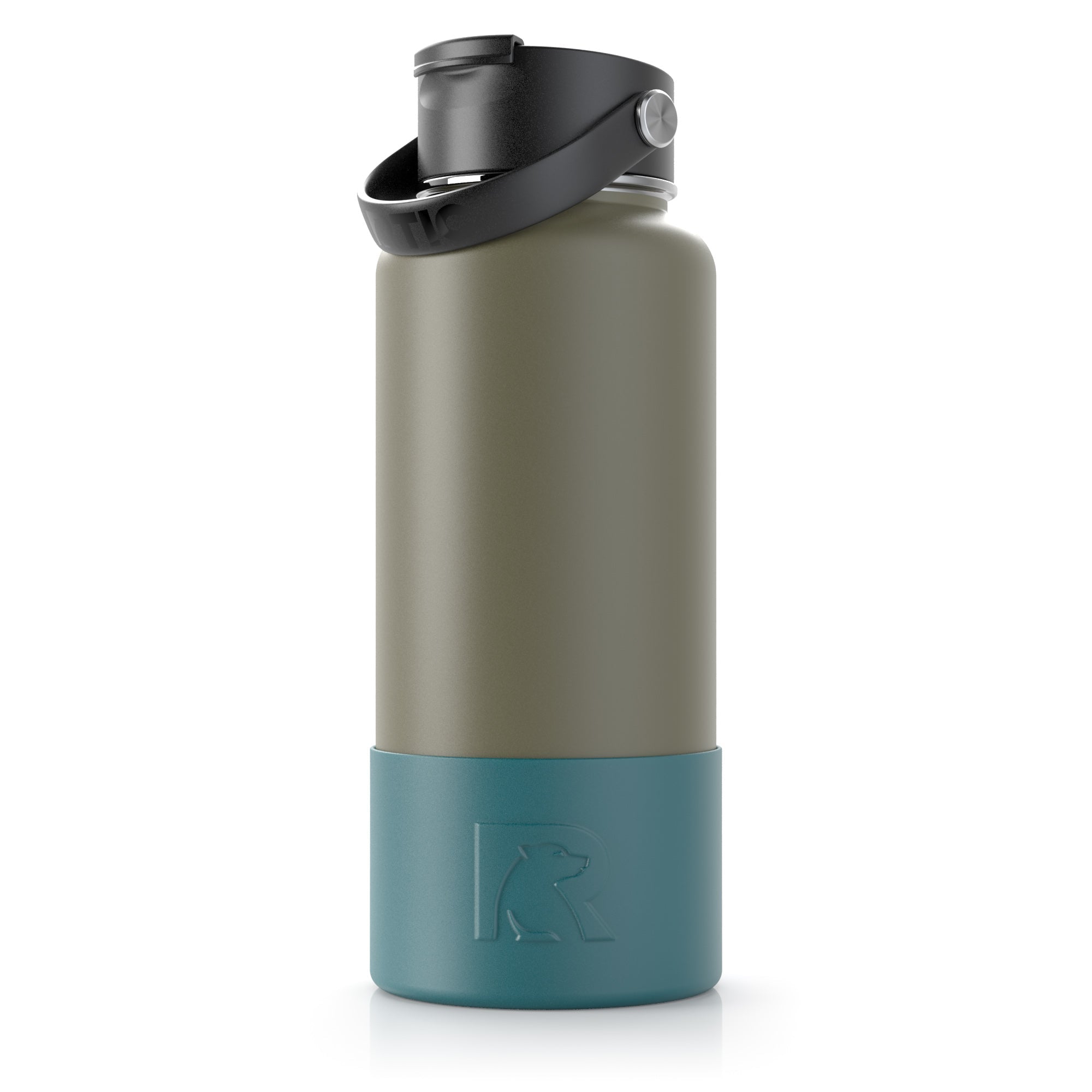 Outback Bottle