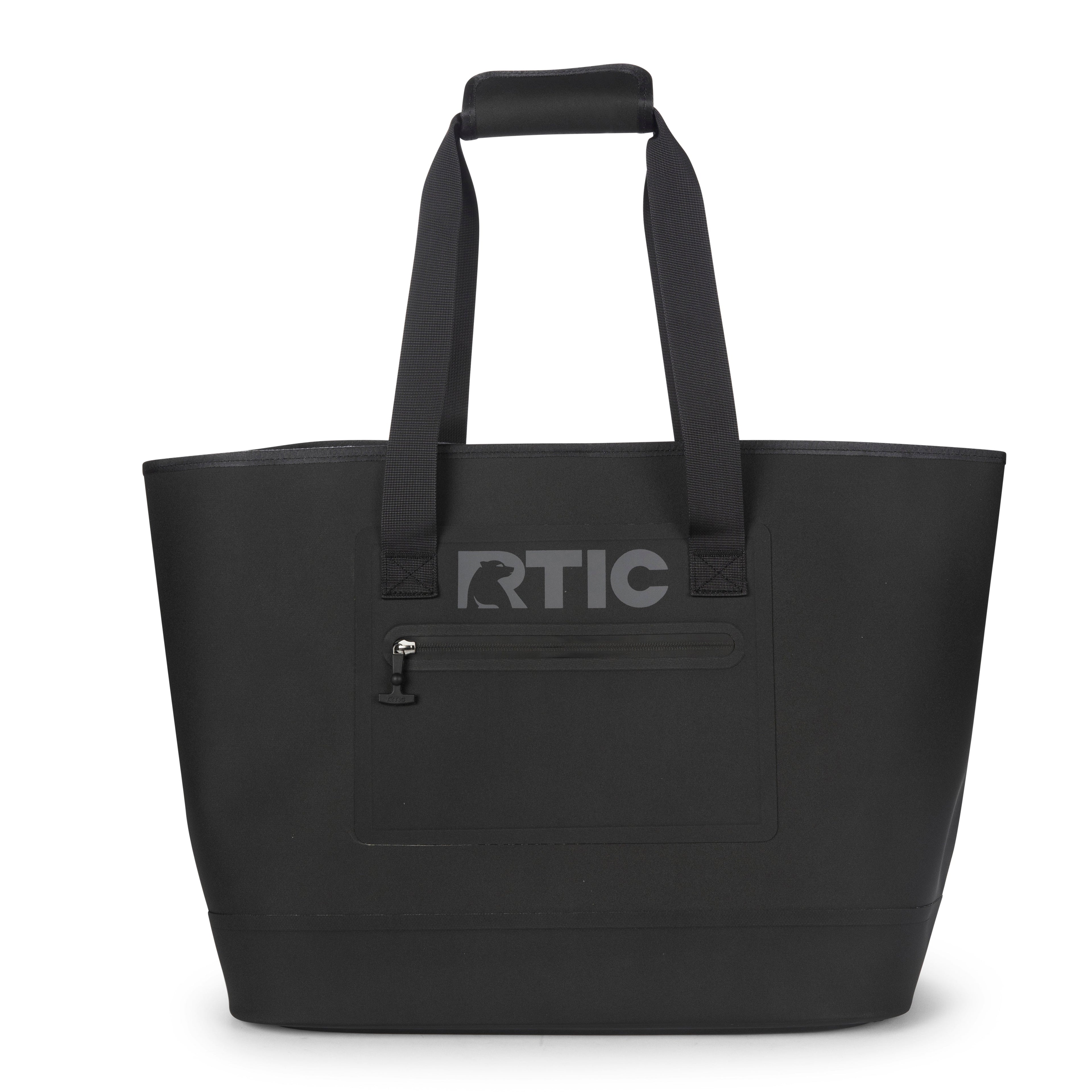 Ultra-Tough Tote