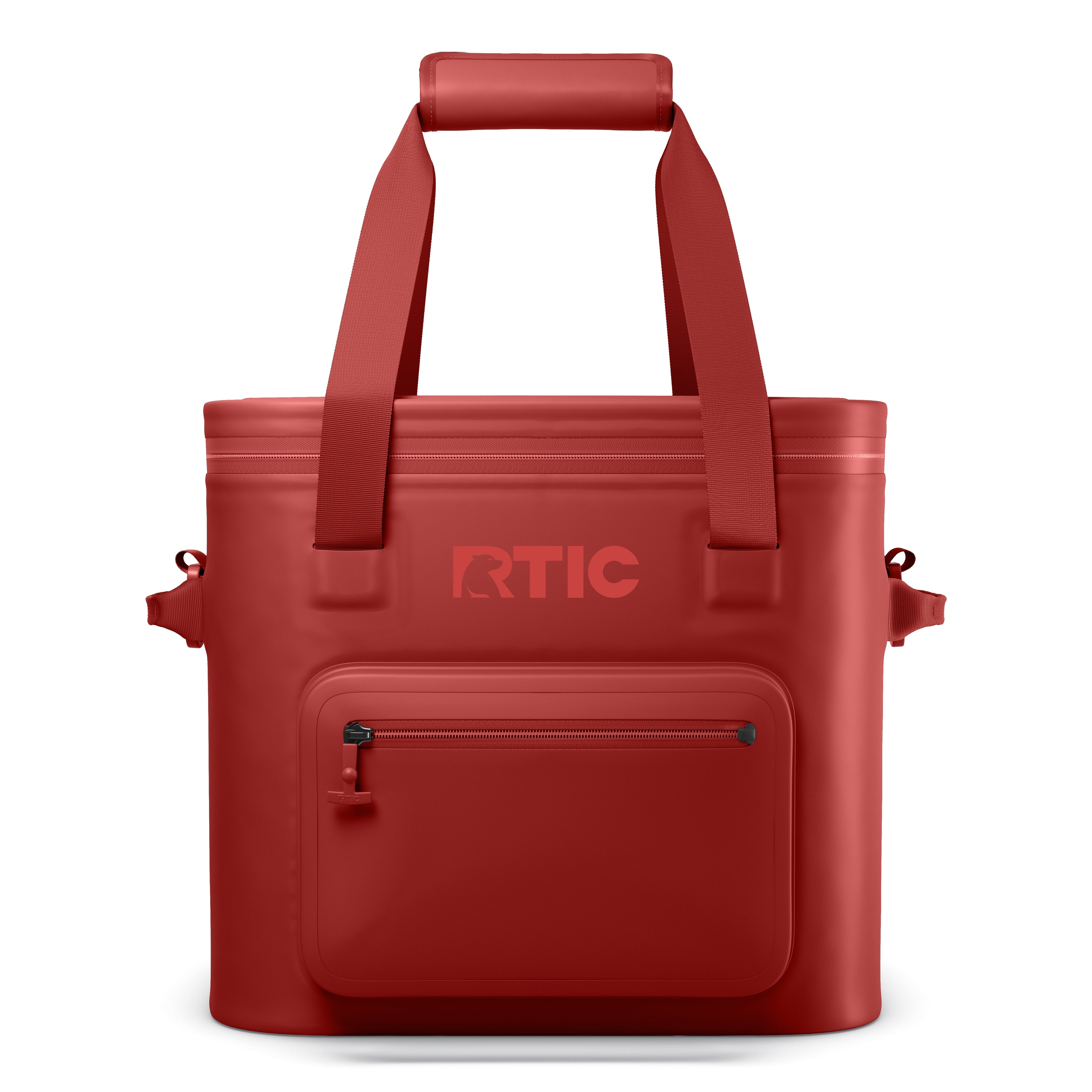 Ultra-Tough Soft Cooler Pro