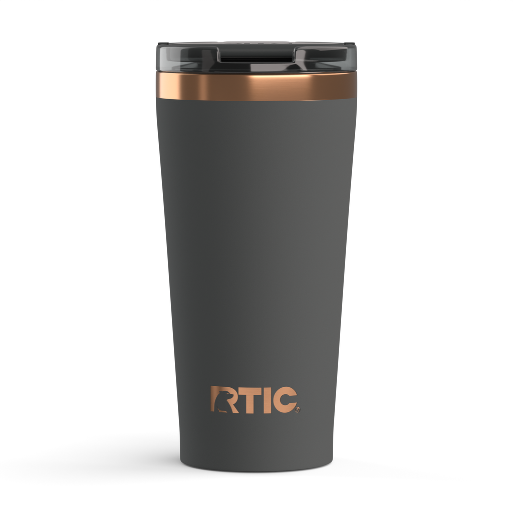 18oz Happy Hour Pint Tumbler