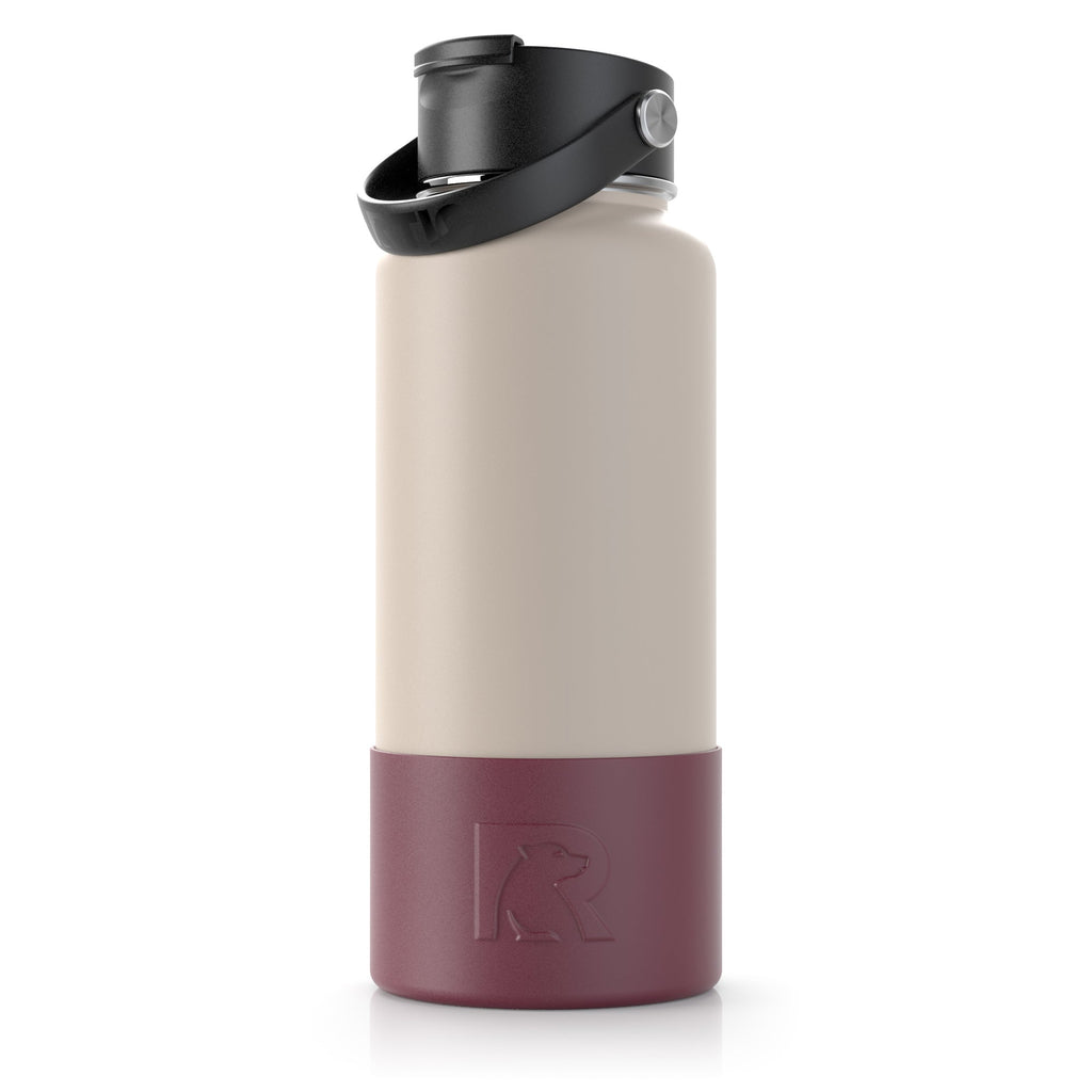 32oz & 40oz Bottle Boot