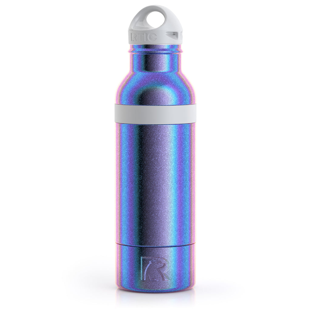 All-in-One Bottle Chiller