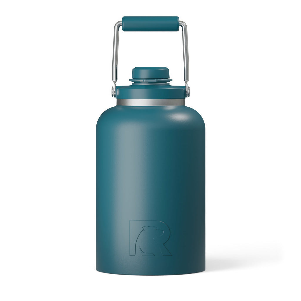 Outback Jug