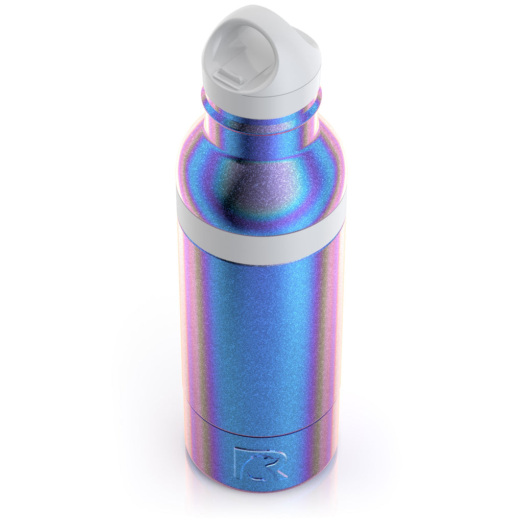 All-in-One Bottle Chiller