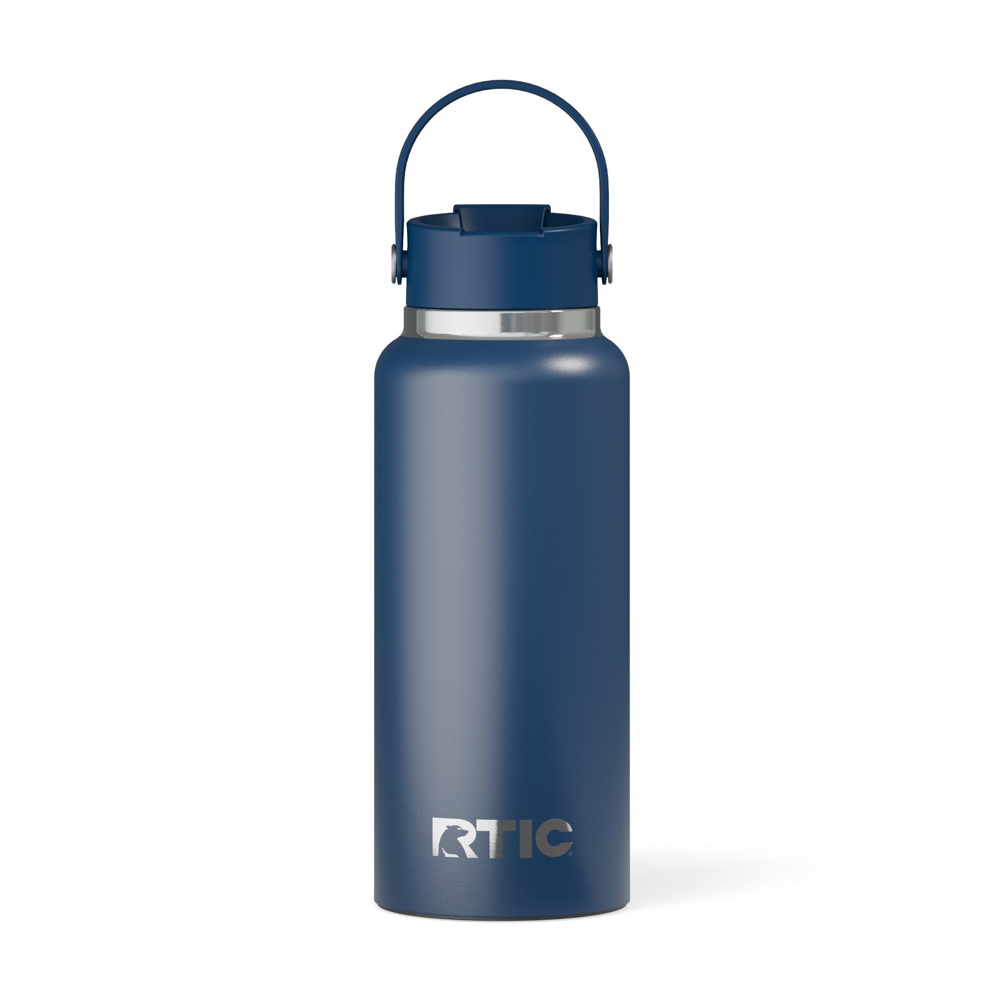 Outback Bottle