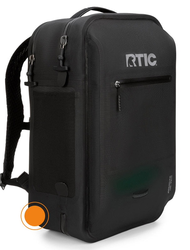 Ultra-Dry Backpack