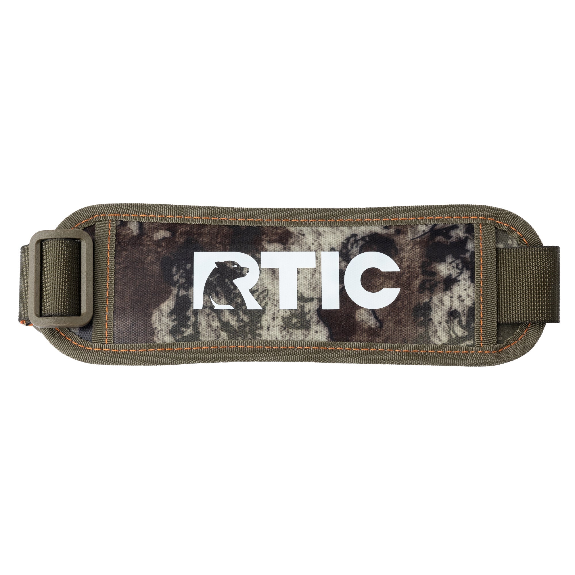 Soft Cooler Replacement Straps