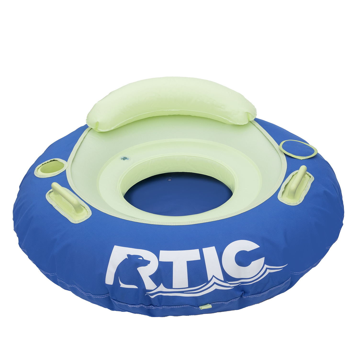72 QT Ultra-Light Wheeled Cooler