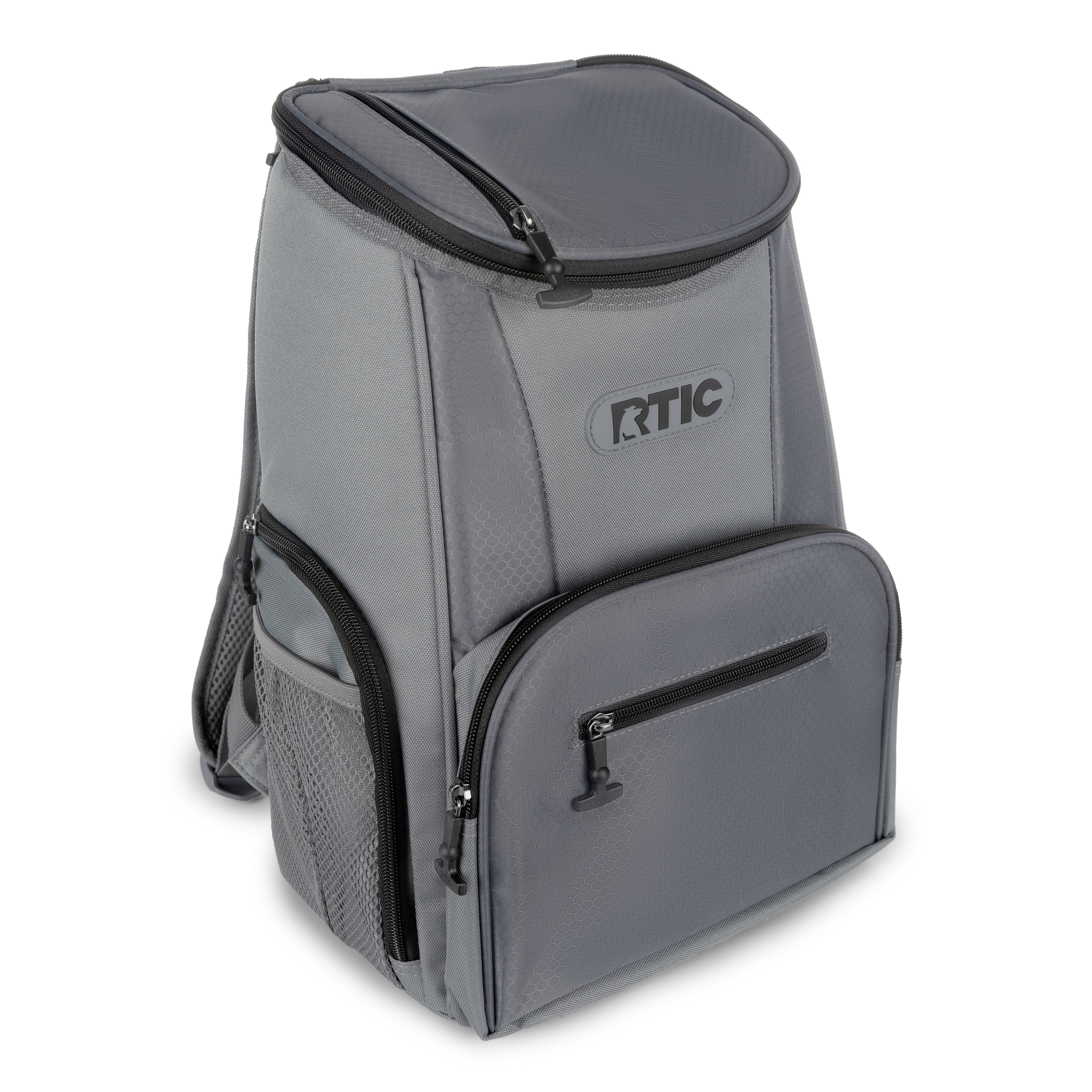 Lightweight Backpack Cooler