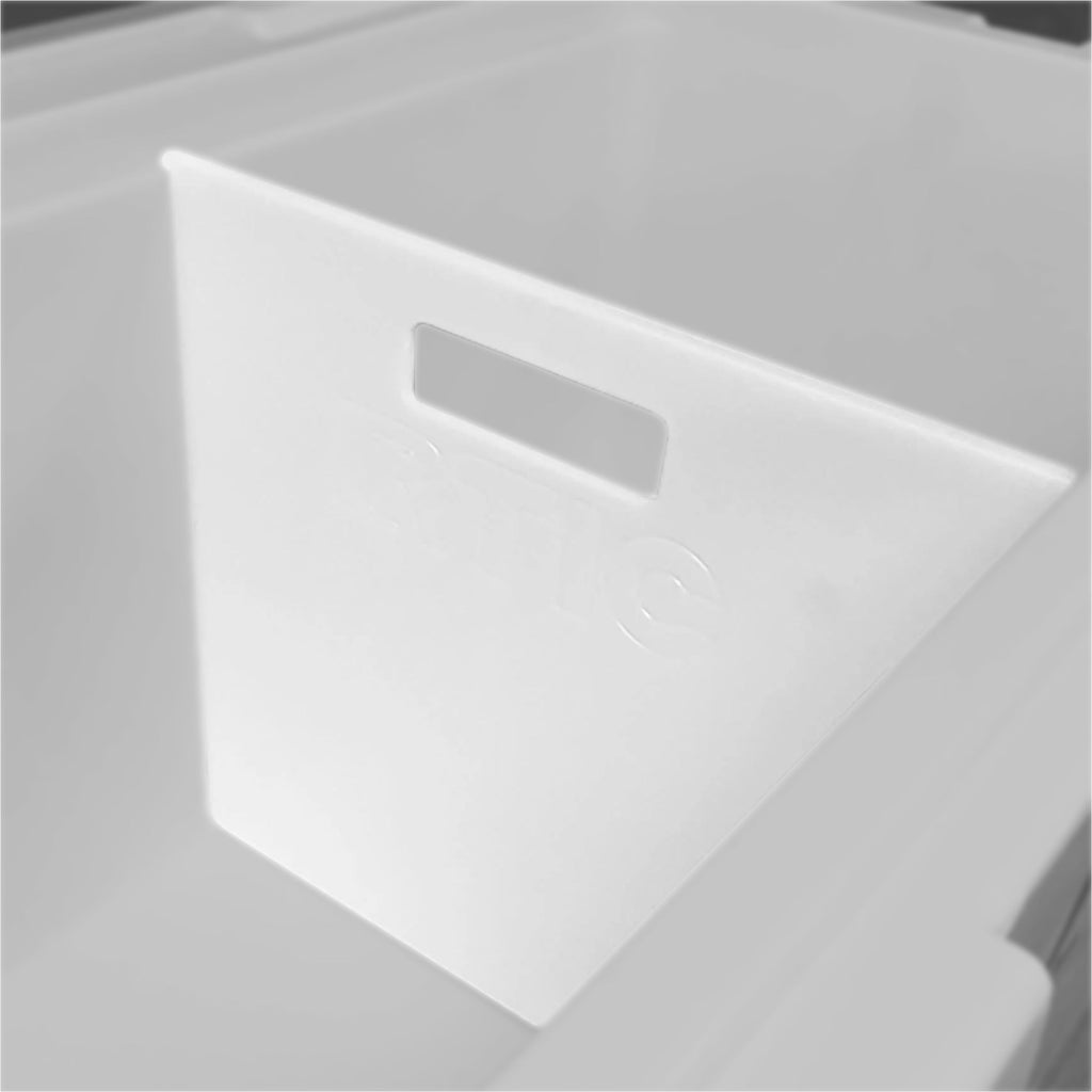145 QT Ultra-Tough Cooler