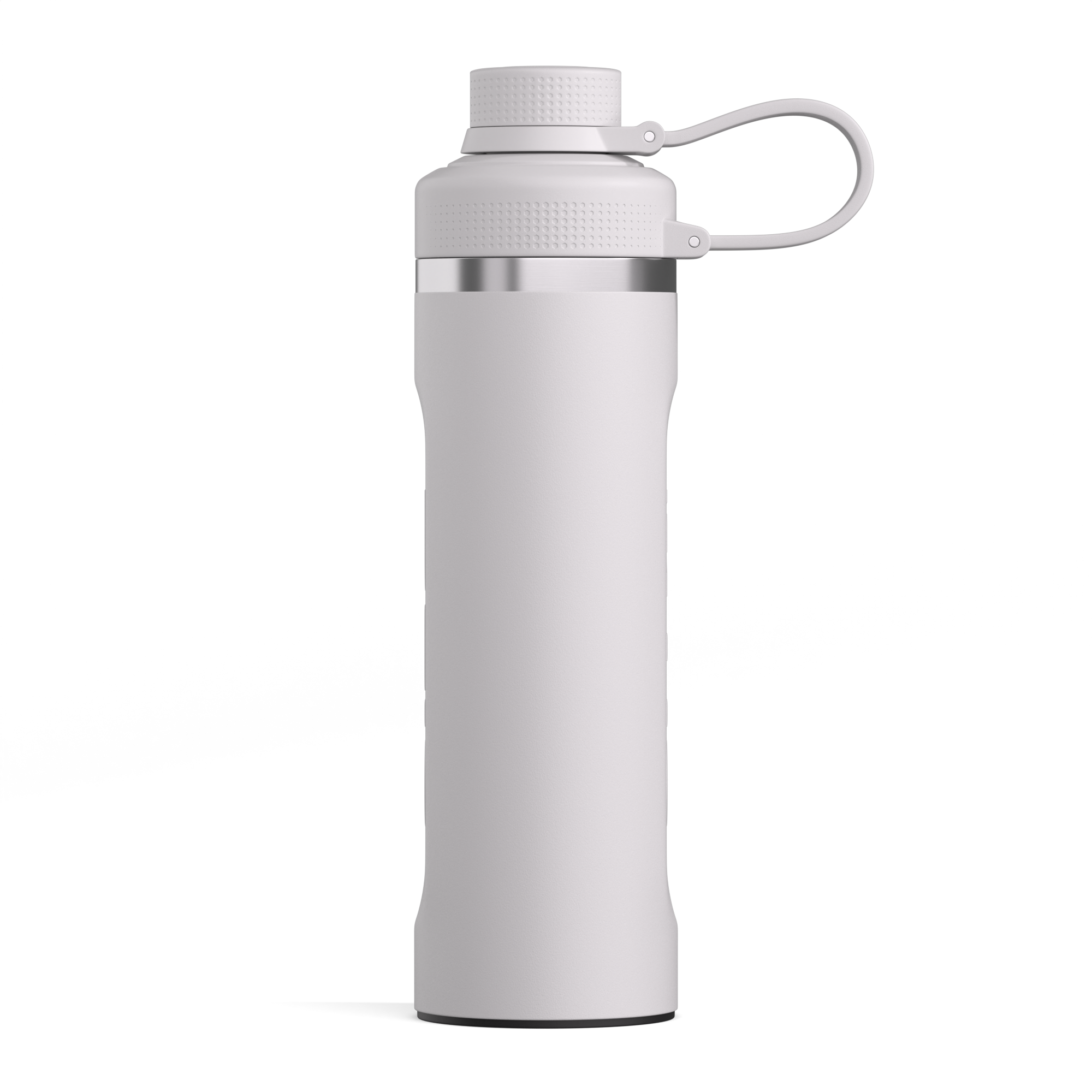 Ultra-Dry Backpack