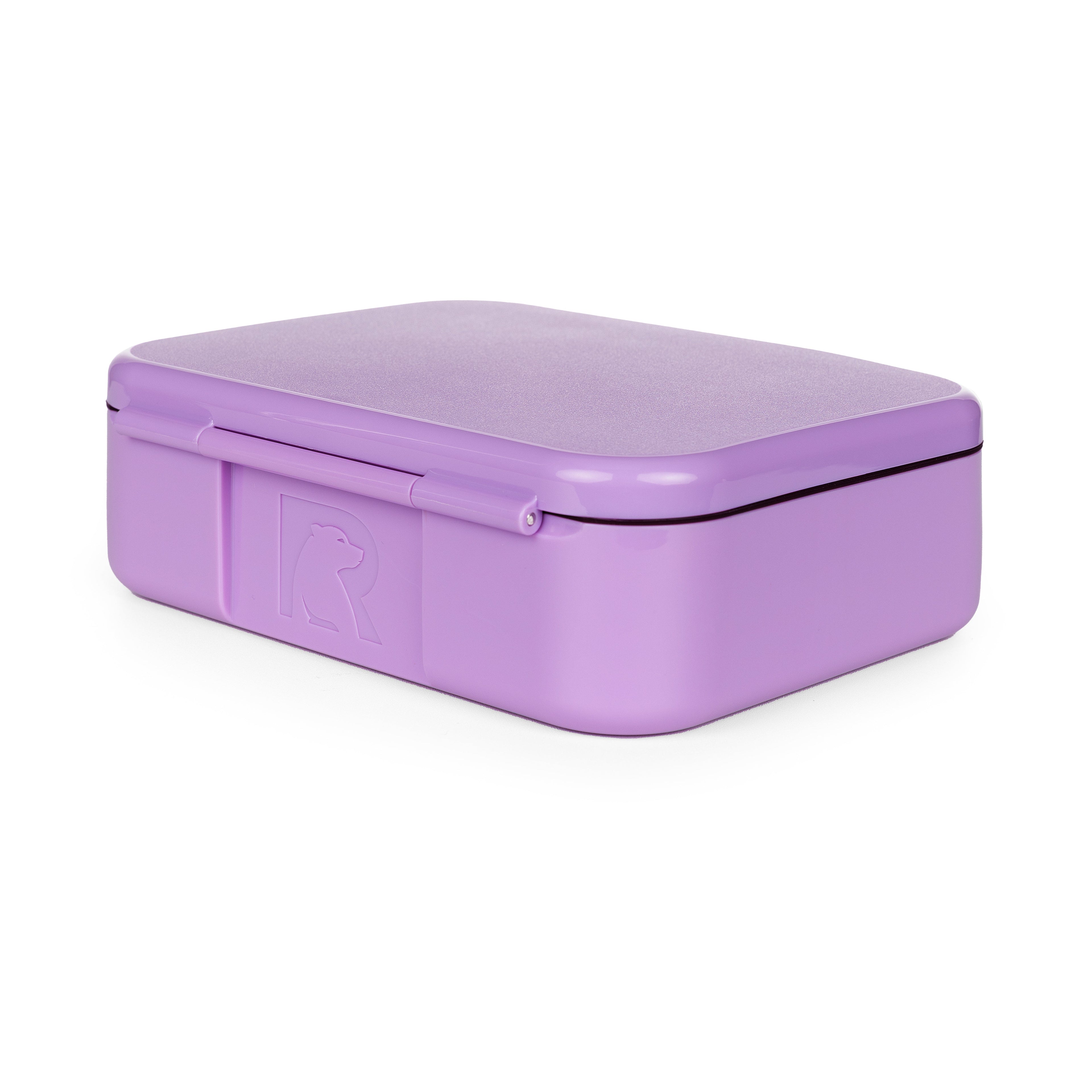 Day Packer Lunch Box