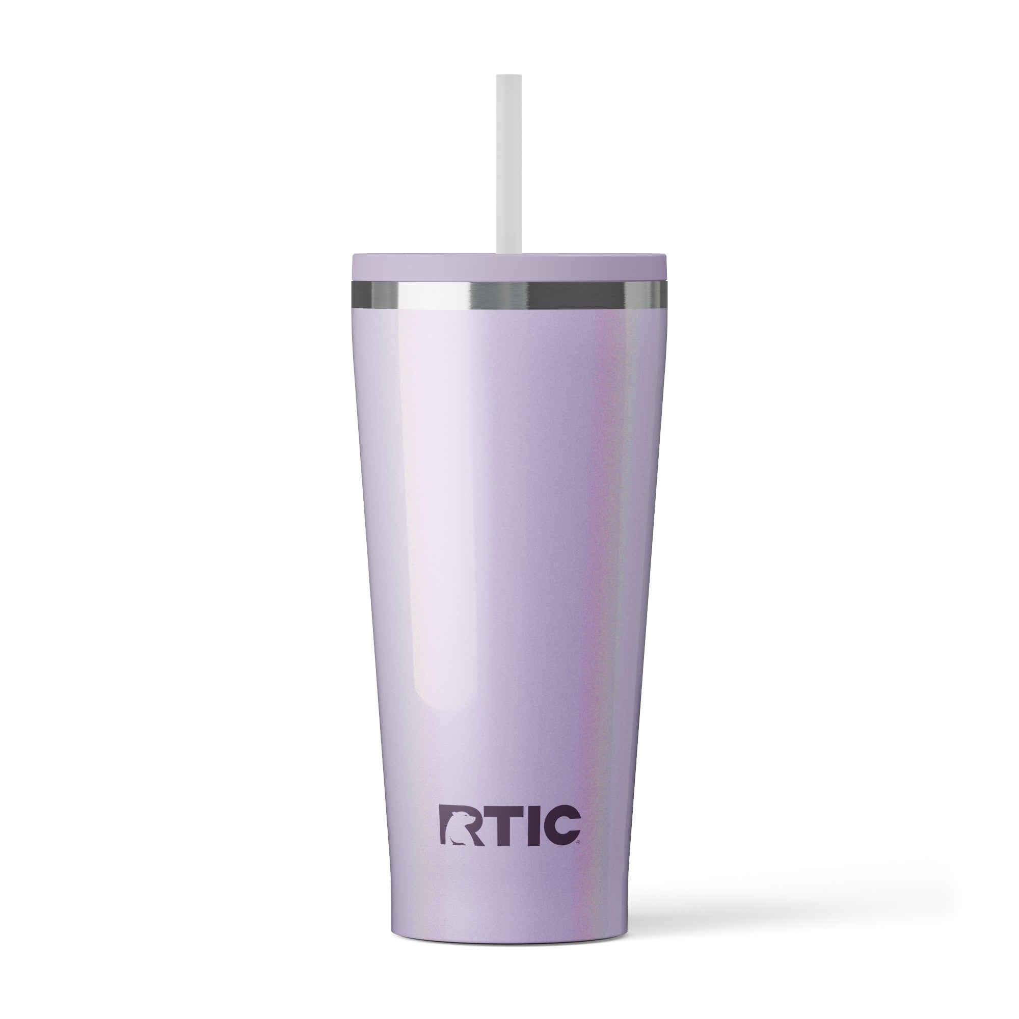 Everyday Tumbler