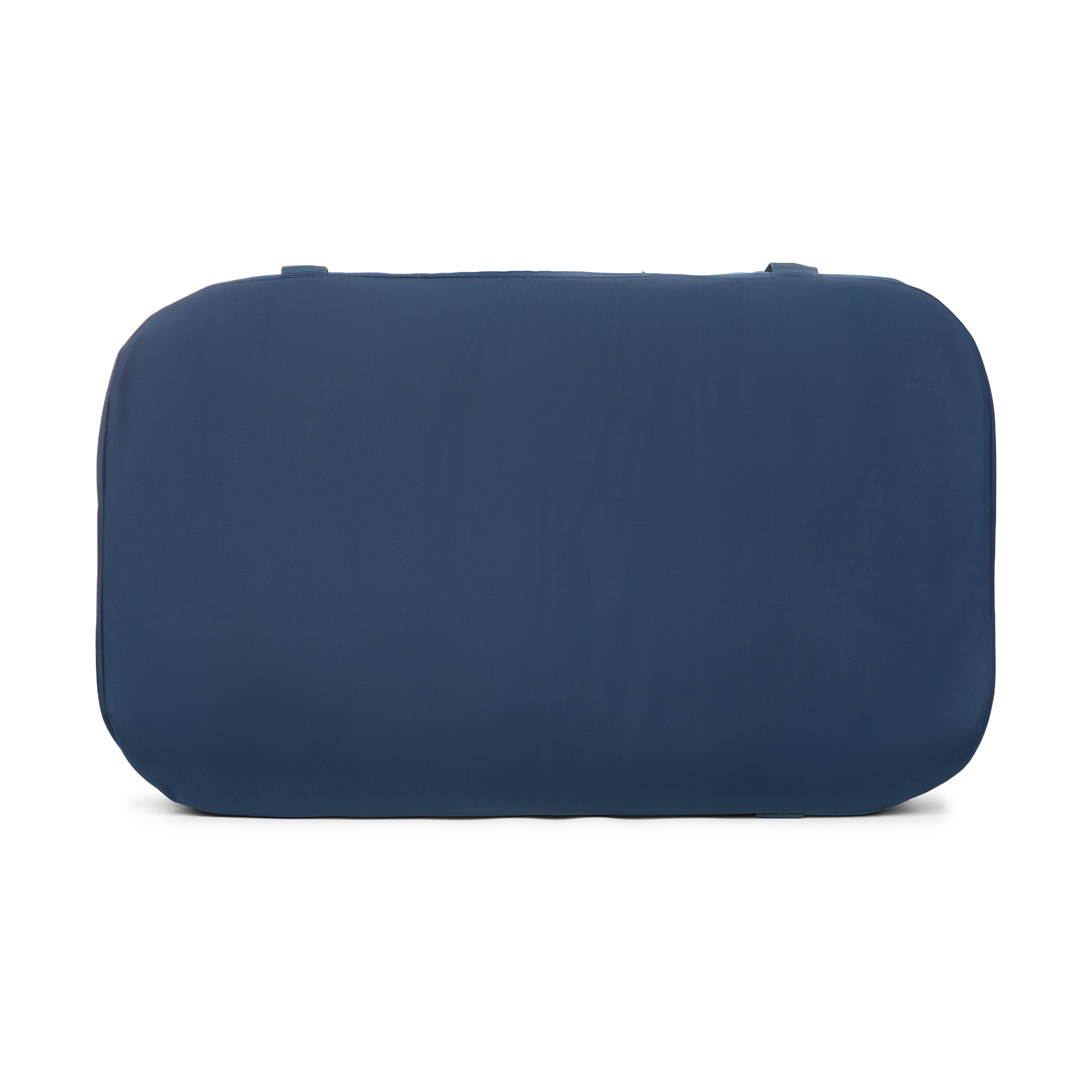 Road Trip Duffle Bag