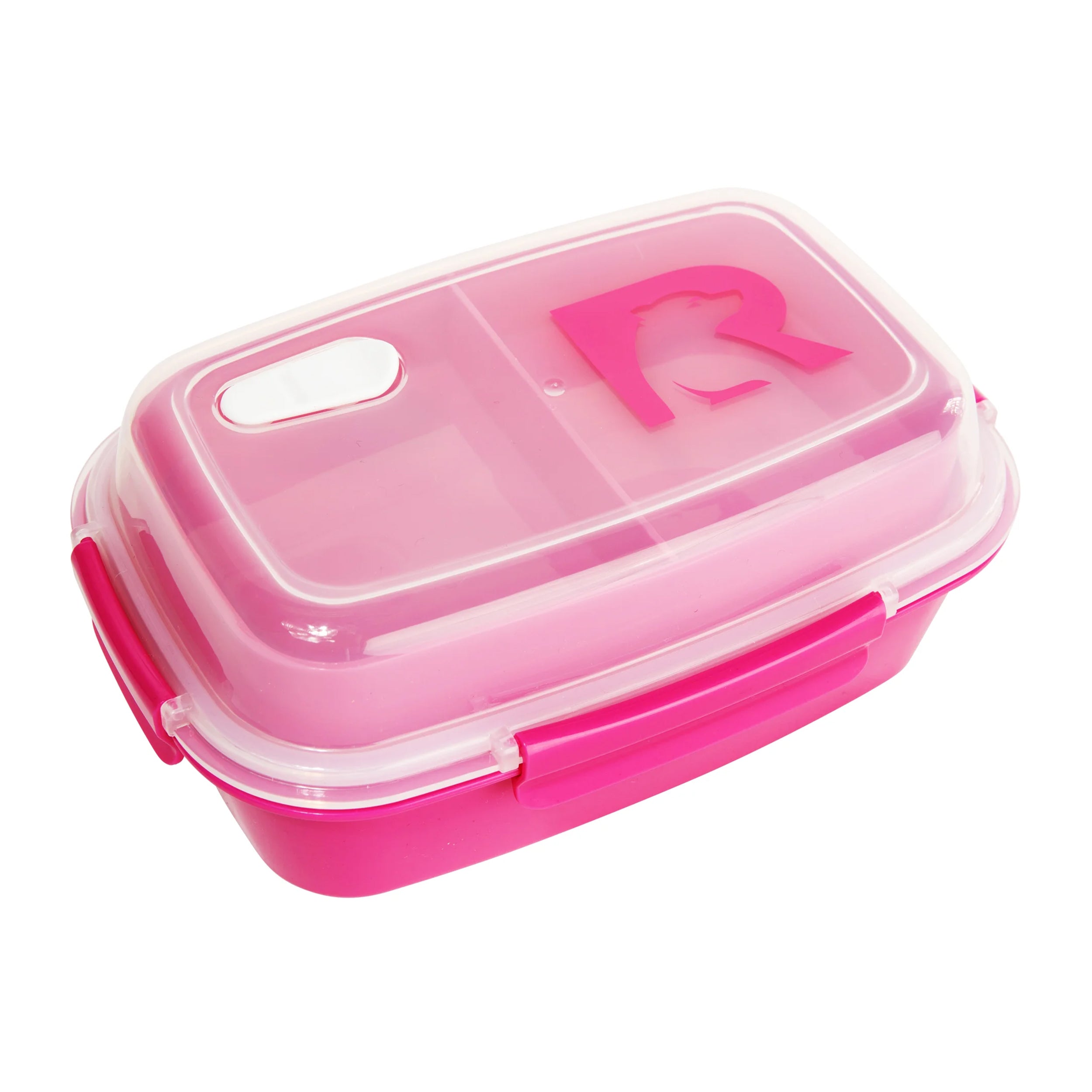 Lunch Container