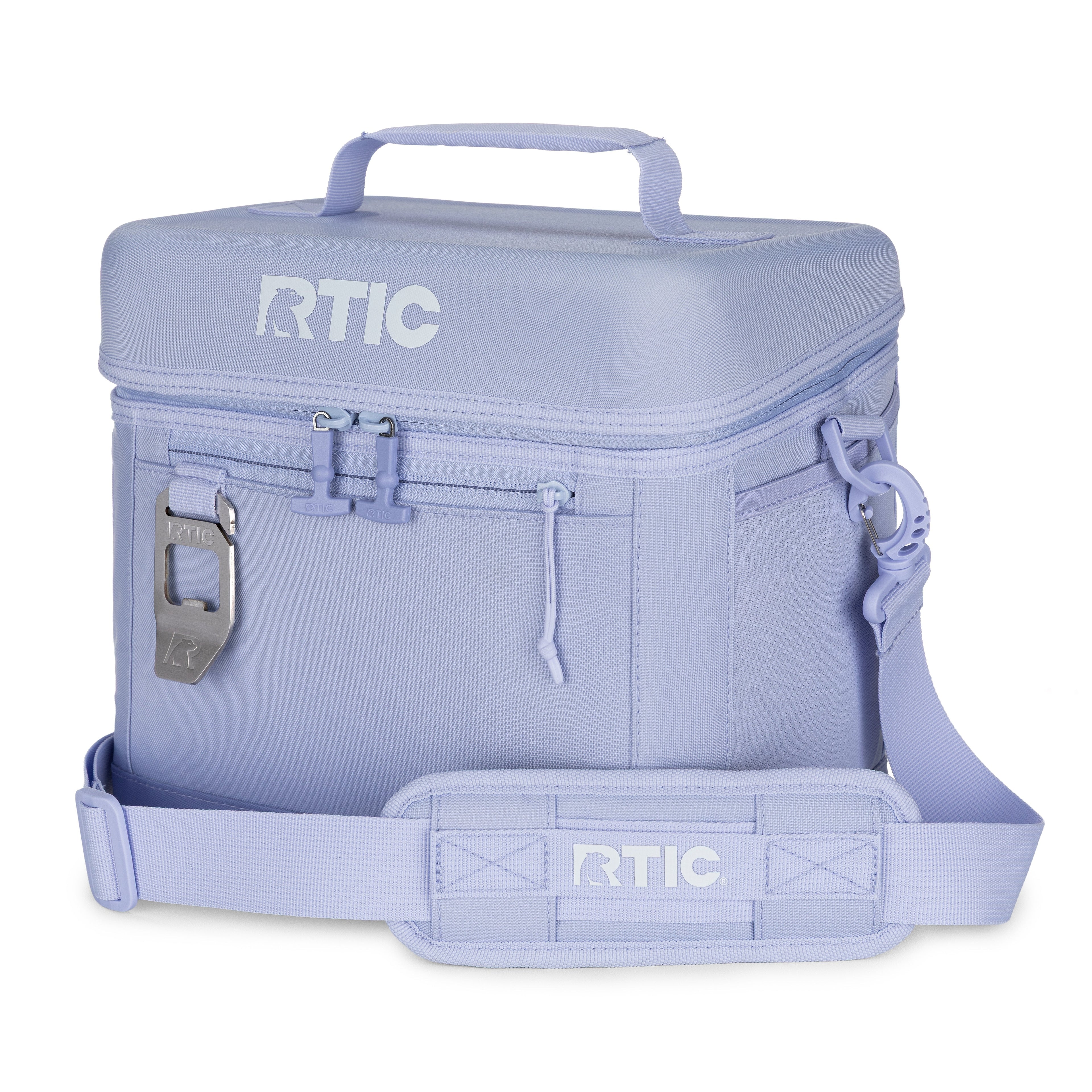 Everyday Cooler