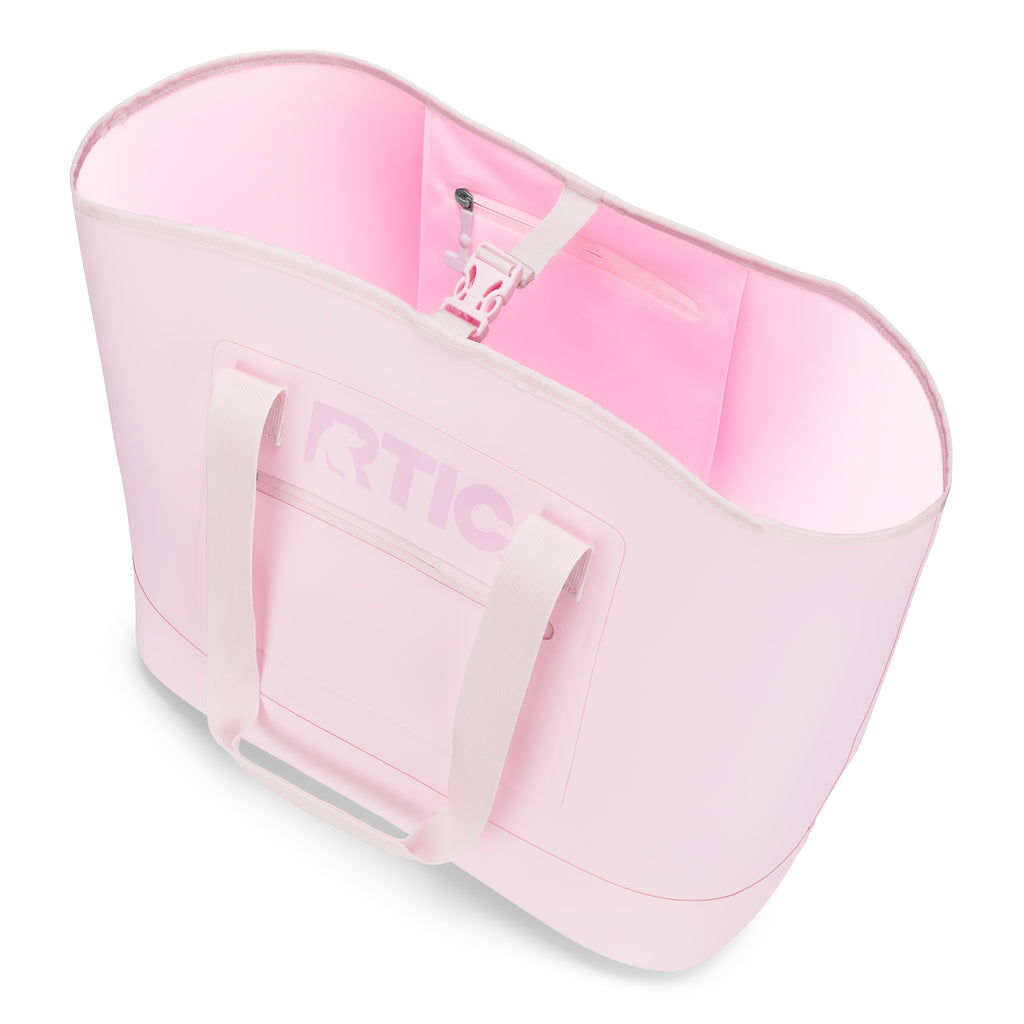 Ultra-Tough Tote