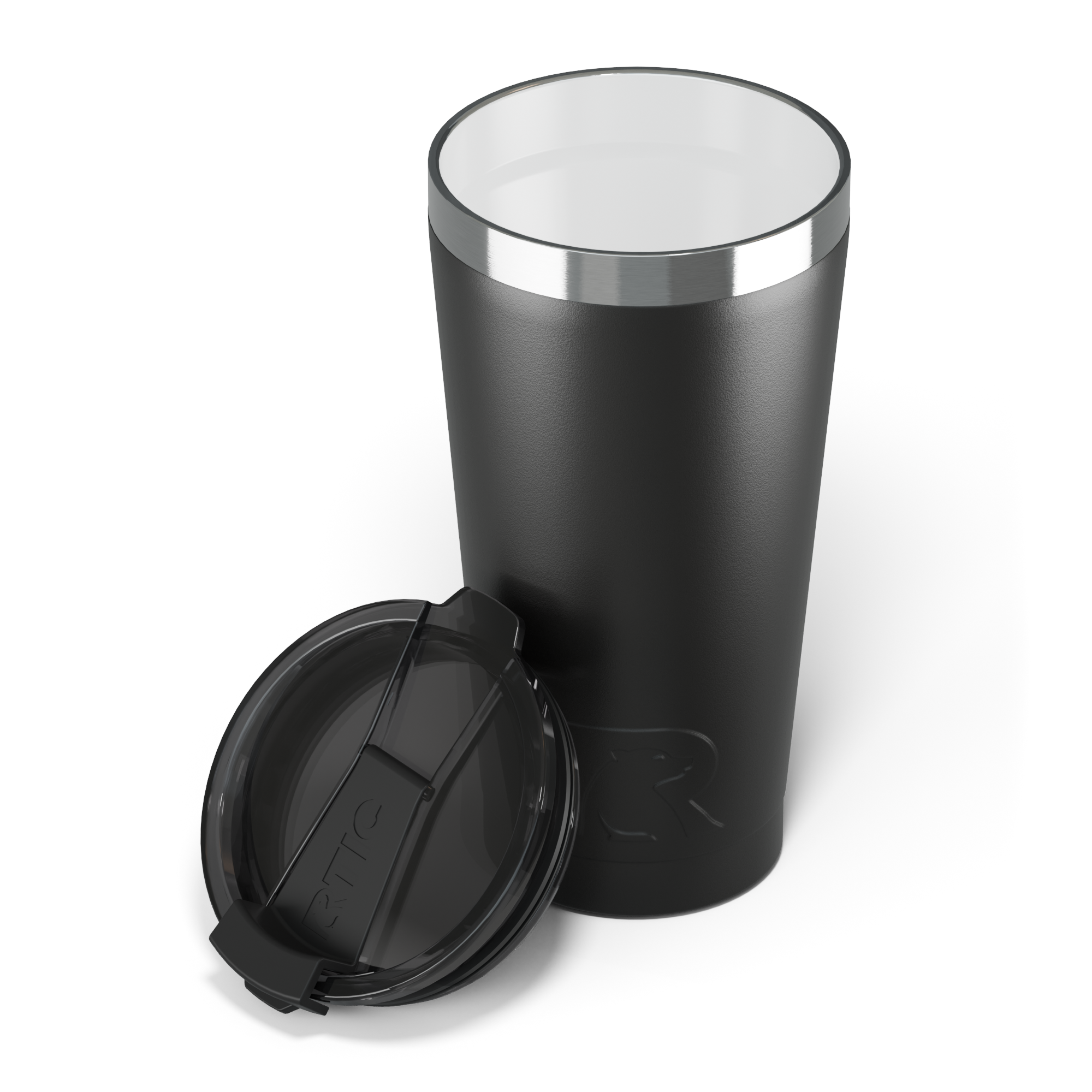 Essential Pint Tumbler