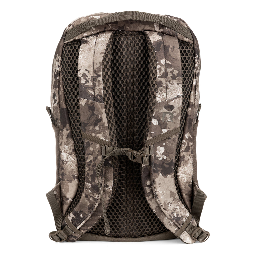 Road Trip Backpack