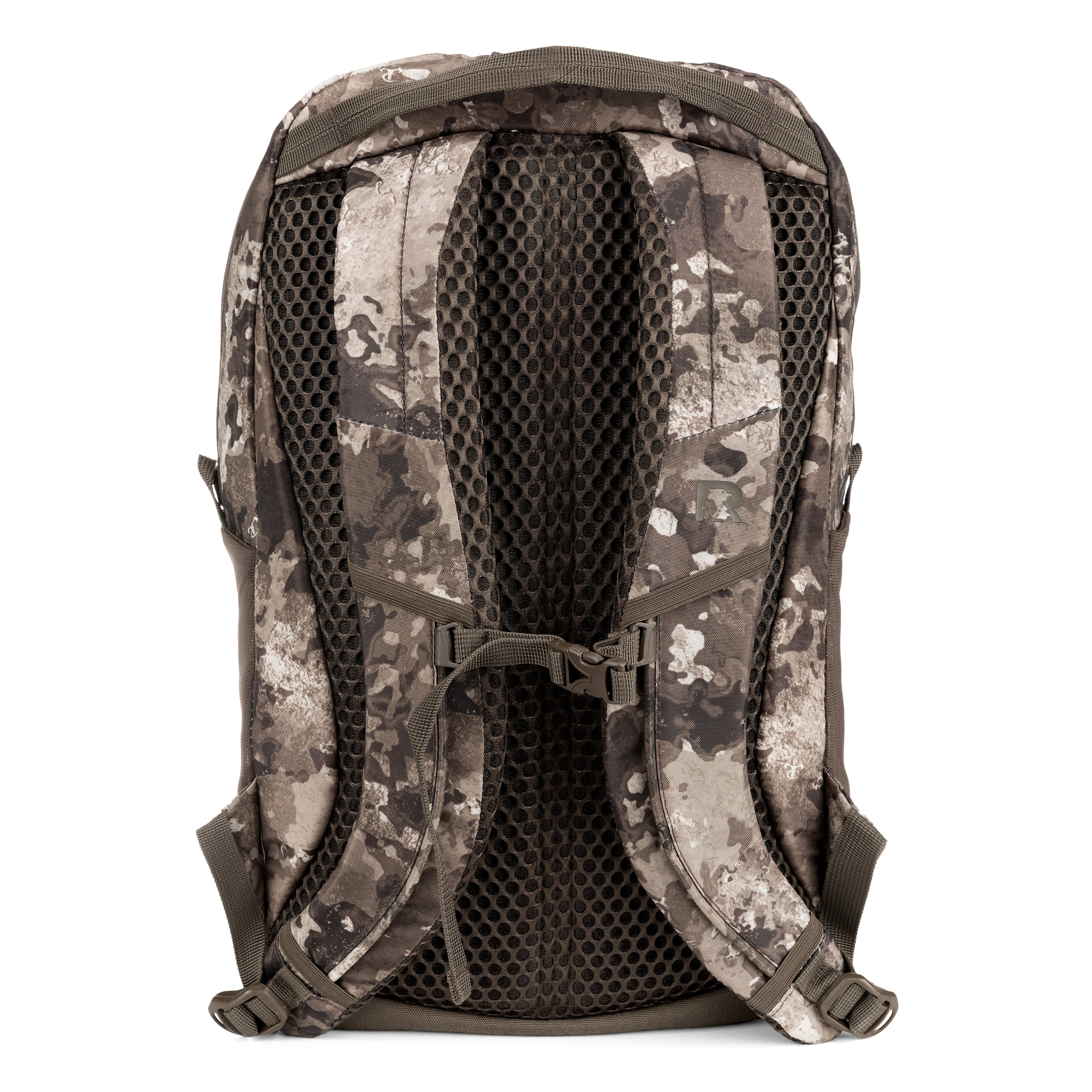 Road Trip Backpack