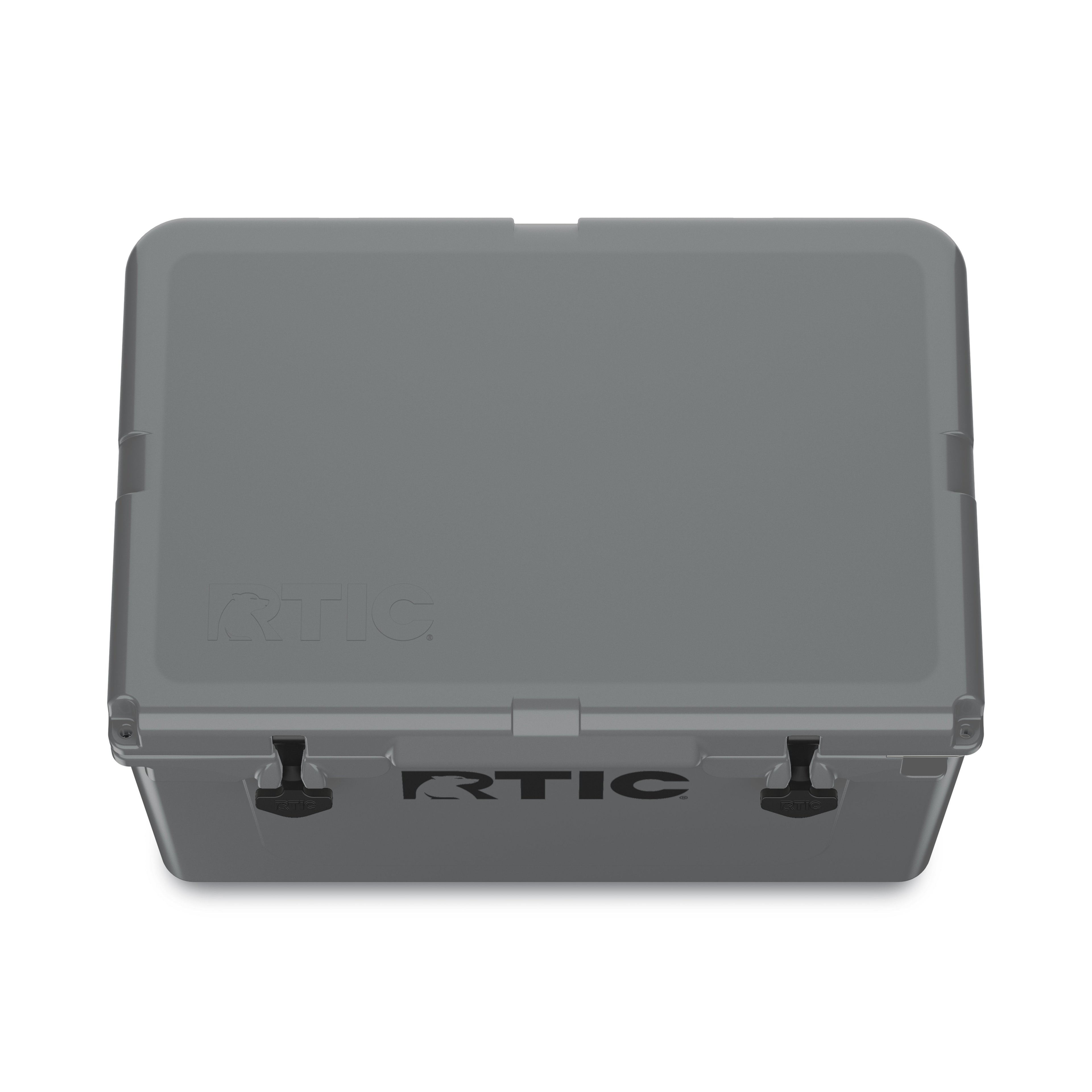 45 QT Ultra-Tough Cooler