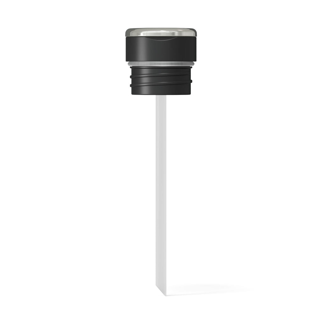 Journey Bottle Replacement Lid
