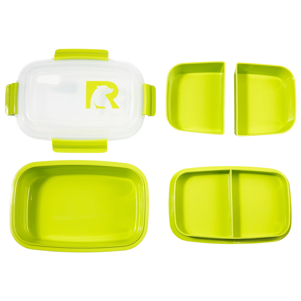 Lunch Container