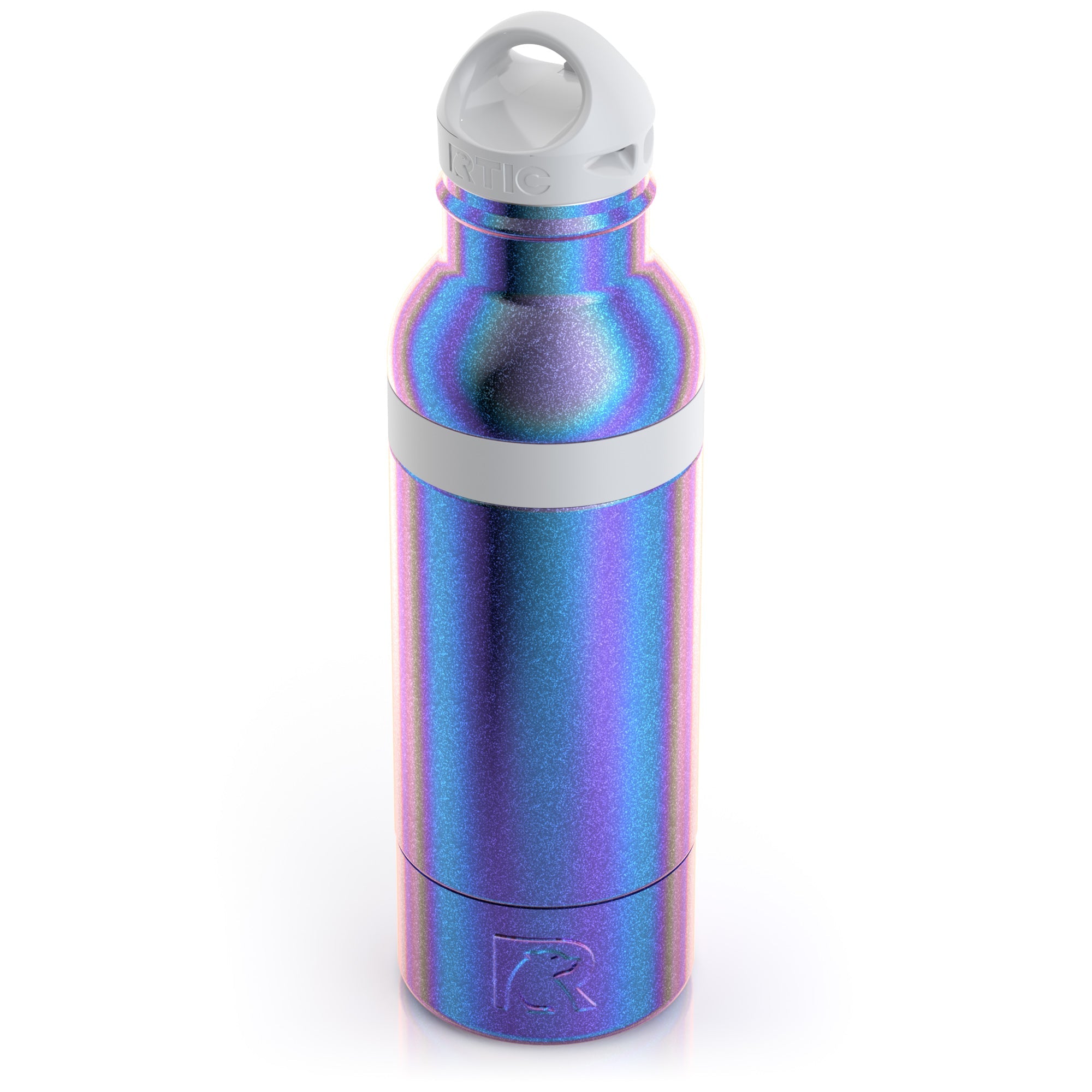 All-in-One Bottle Chiller