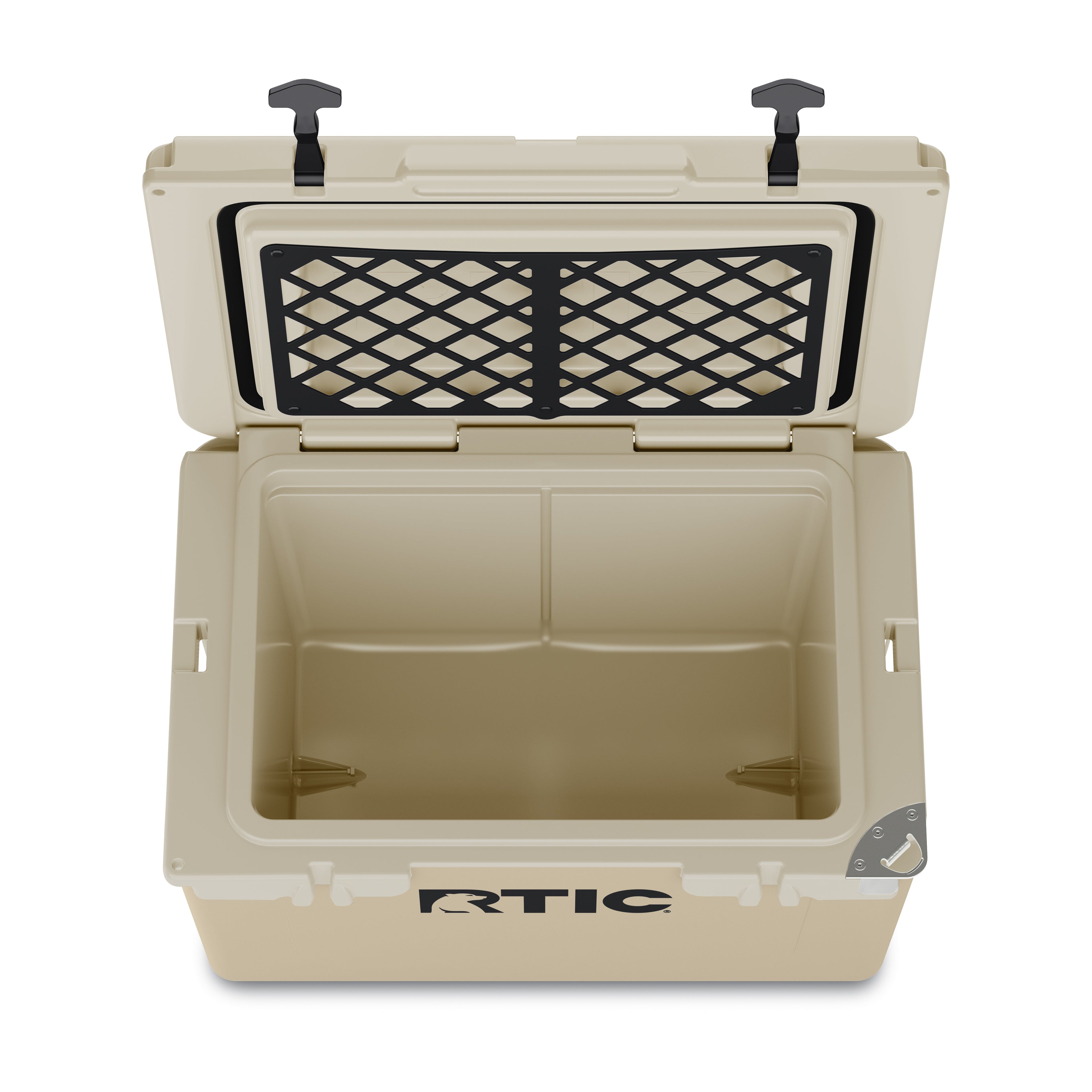 45 QT Ultra-Tough Cooler