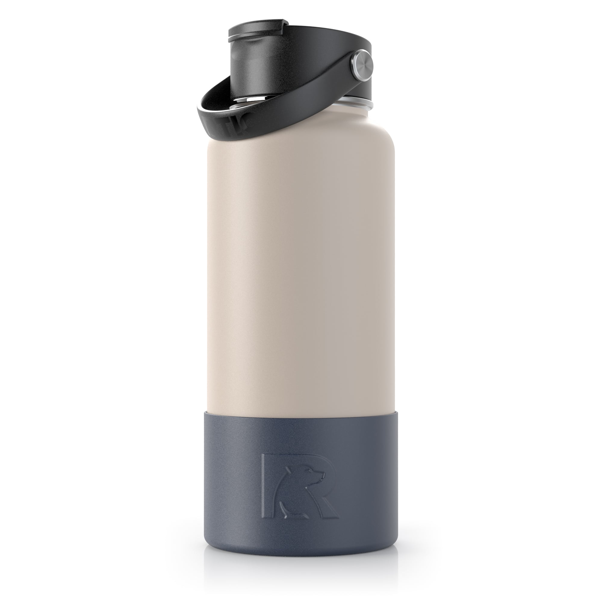 Outback Bottle